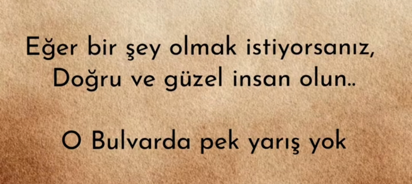 @M.SalihYılmaz -krdnzl*gezgin