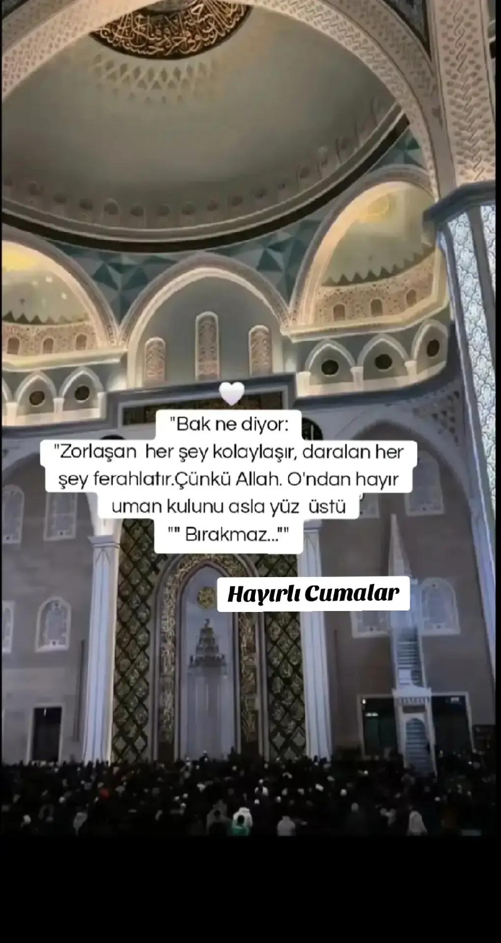 @arap çoçuğu