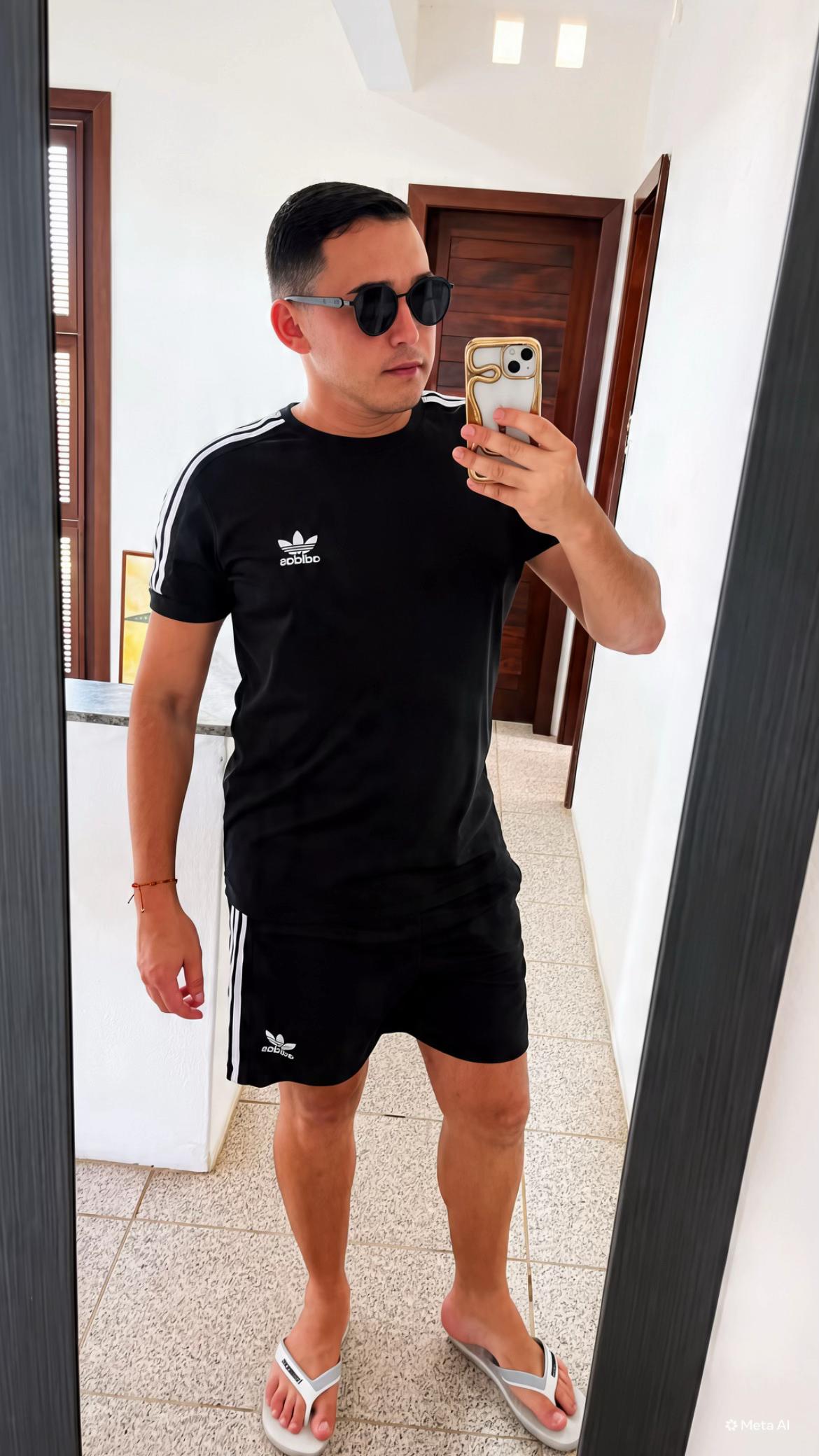 @Gui Soares 💥