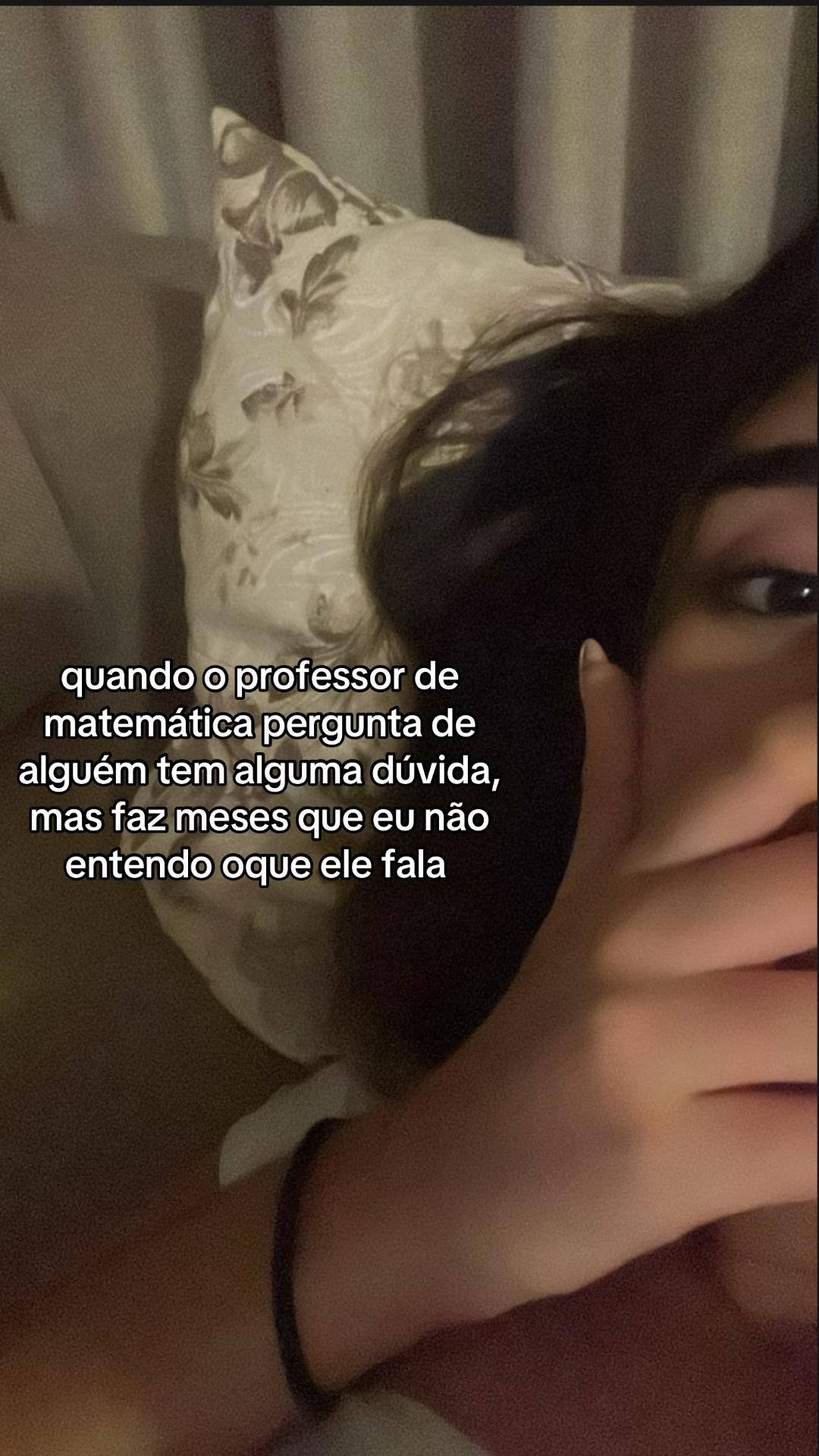 @anaaa