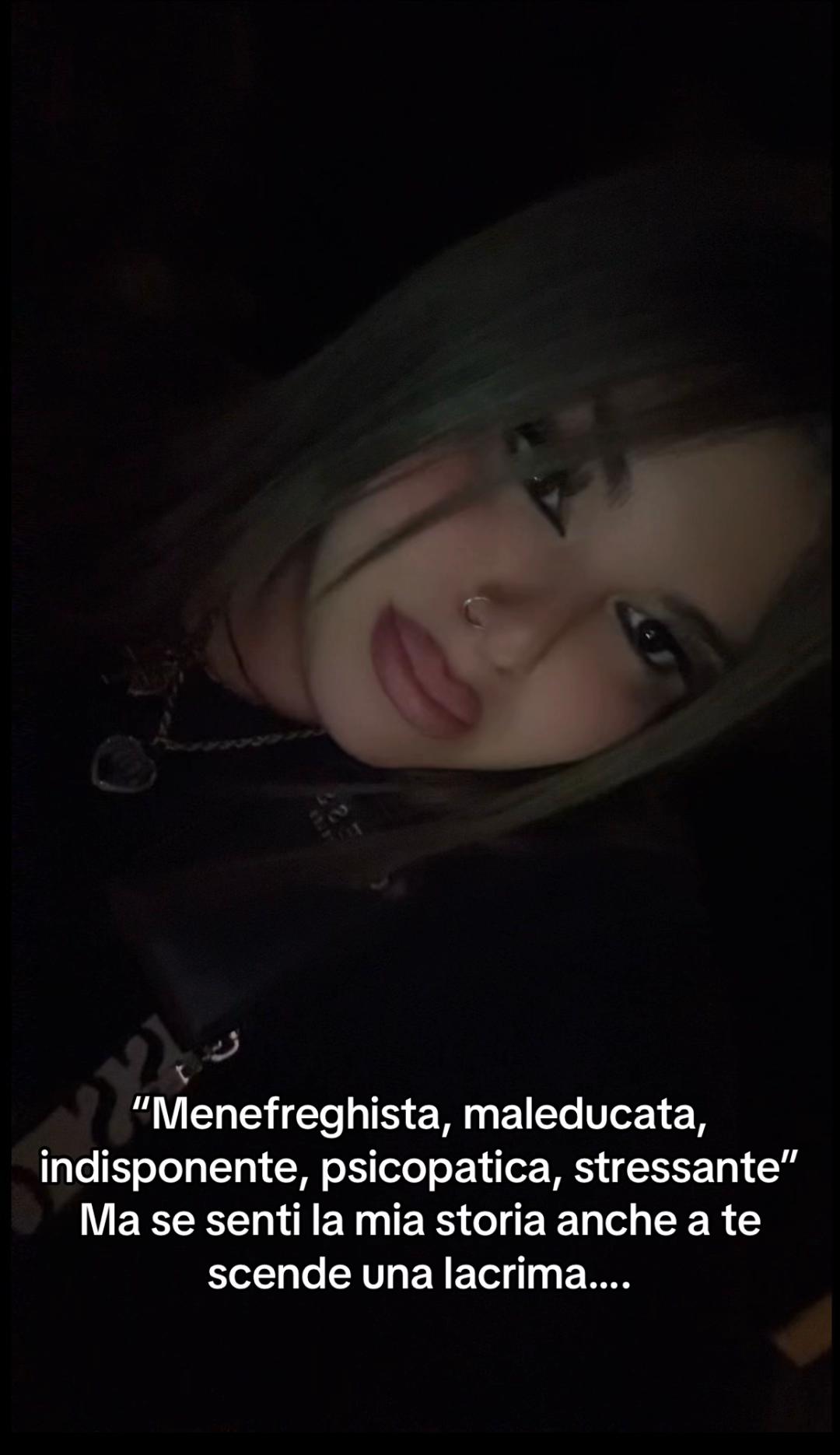 @Marika Citro🥇