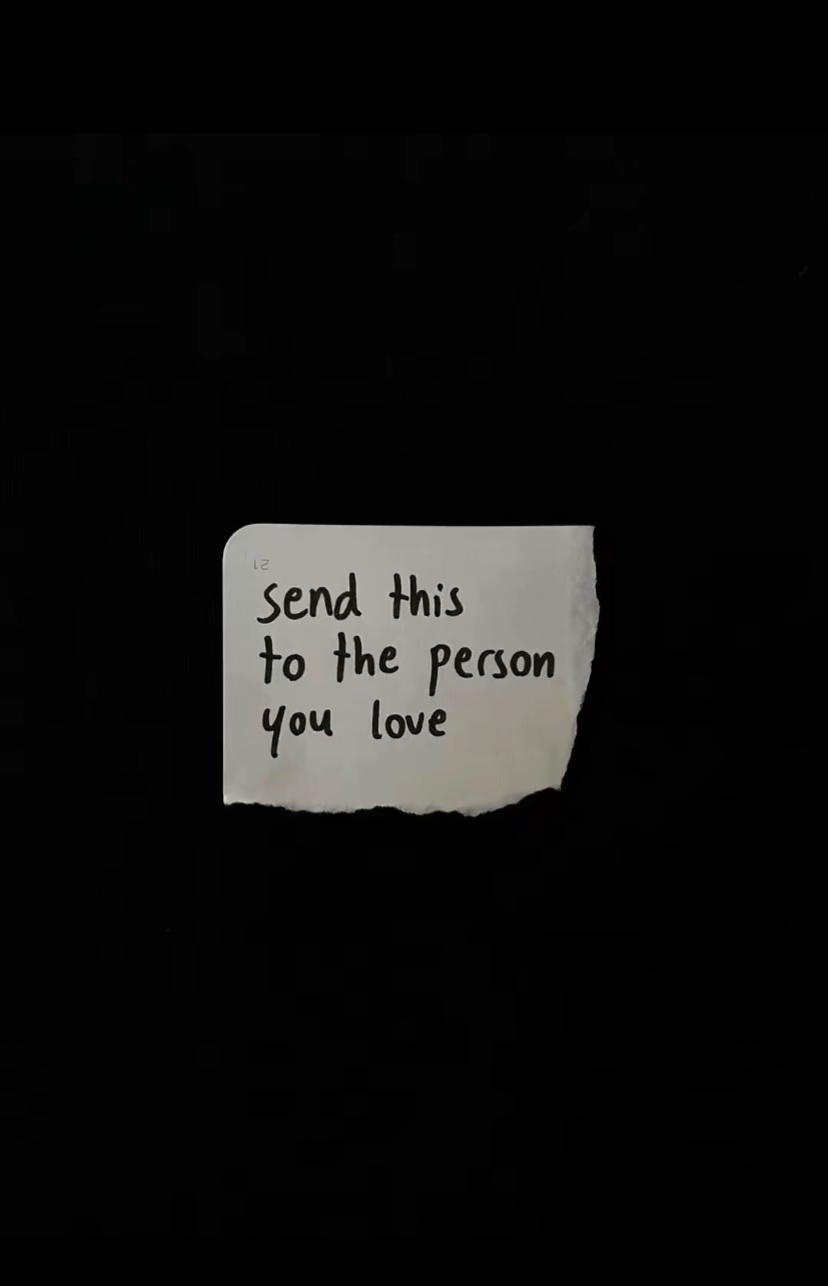 @JustPain