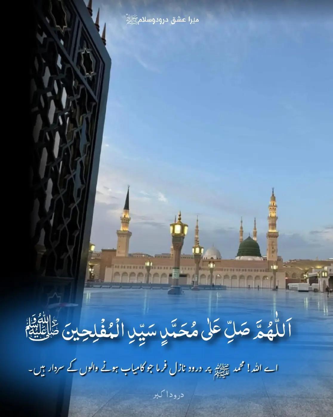 @Muhammad Tariq