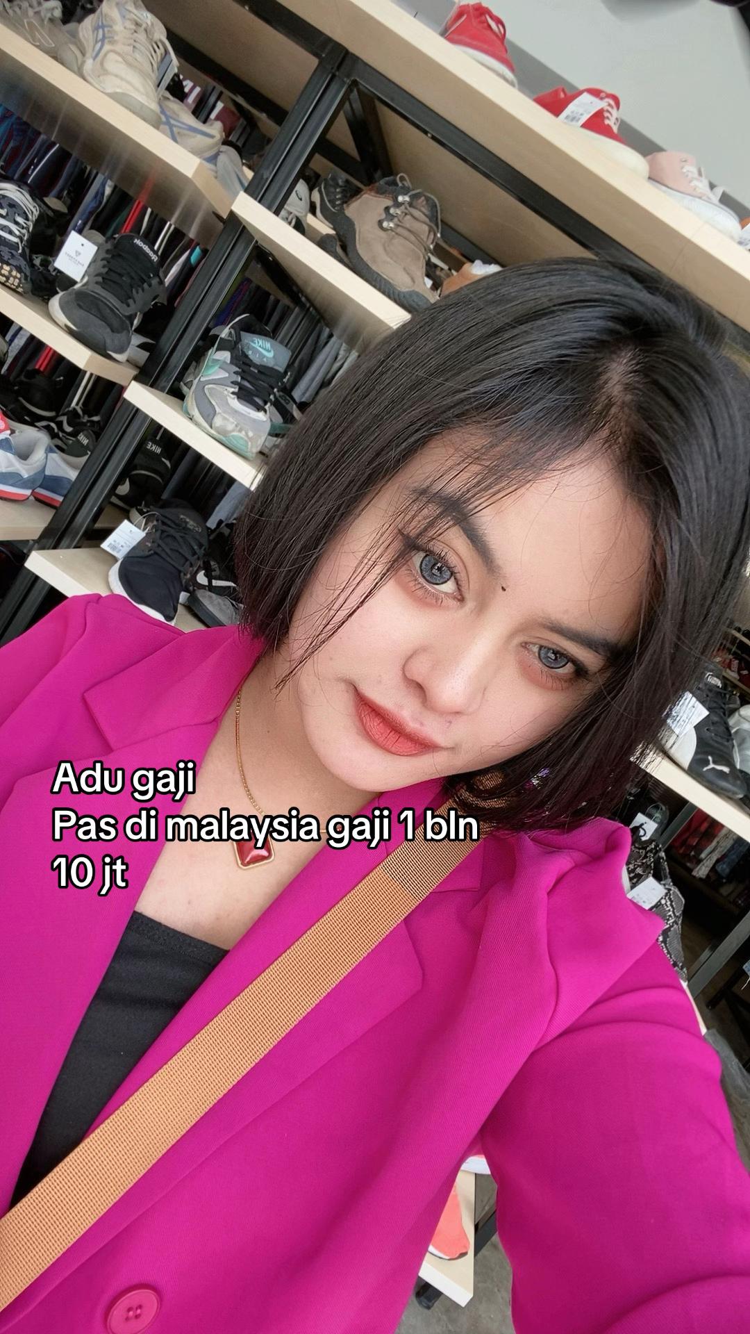@ning shofiy 2