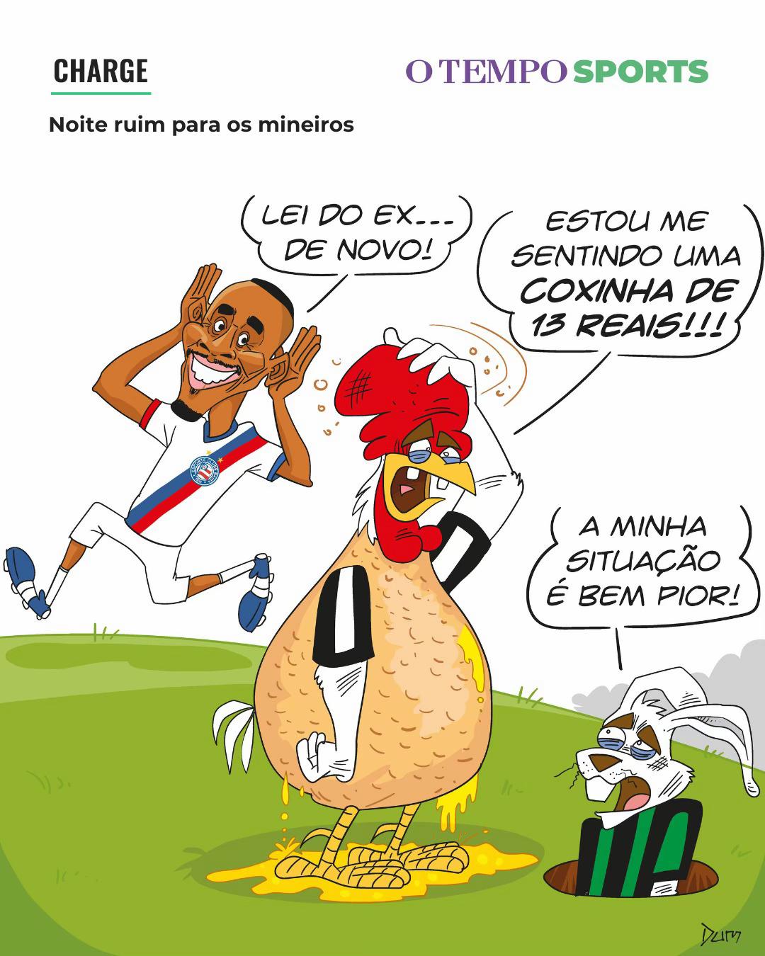 @O TEMPO