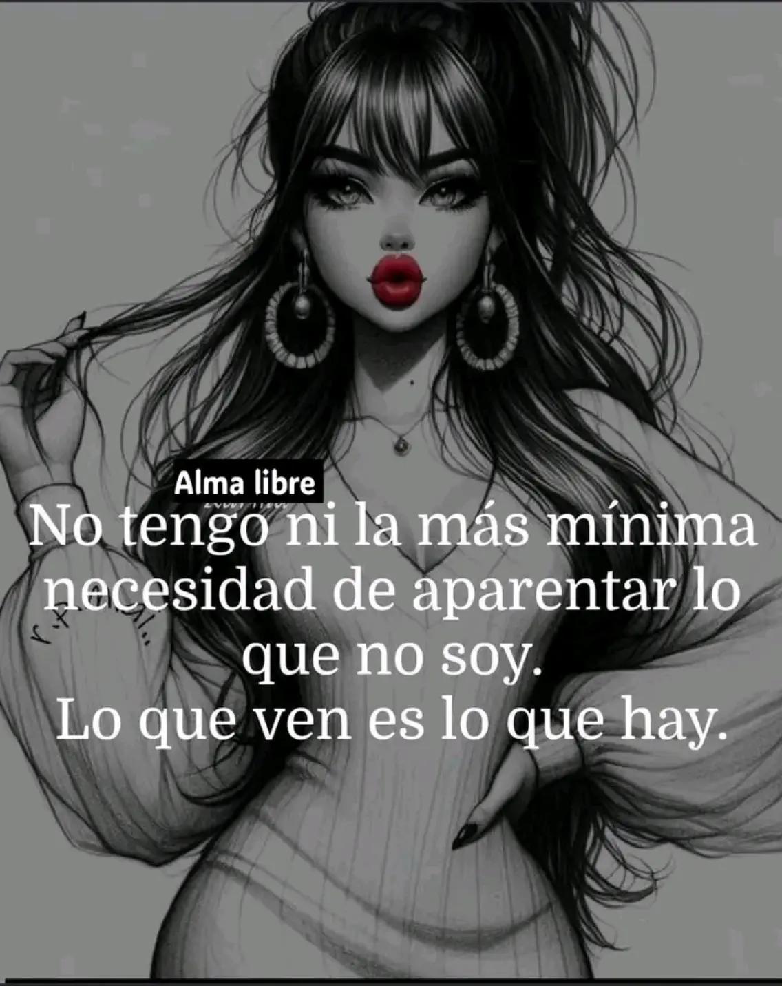 @@mariavictoriafe97