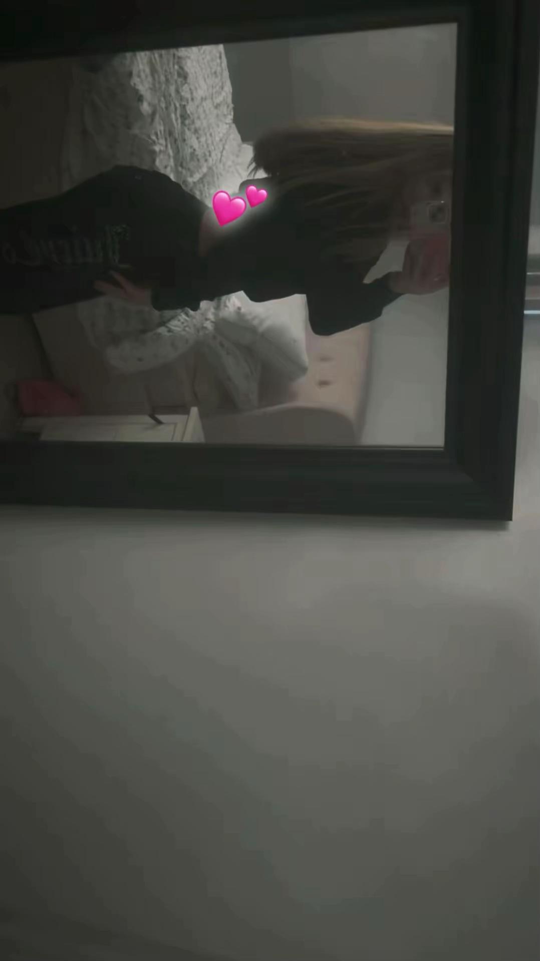 @โ๐ฐโฌ๐ด๐ขโ๐๐โฐฬโจ