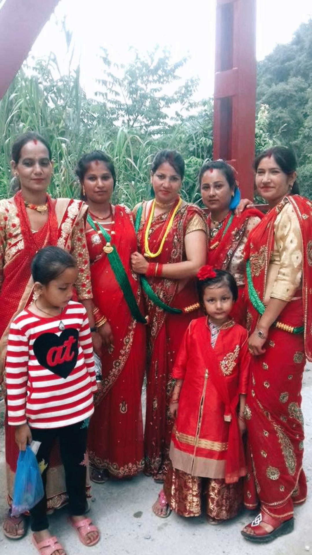 @Saru lamichhane