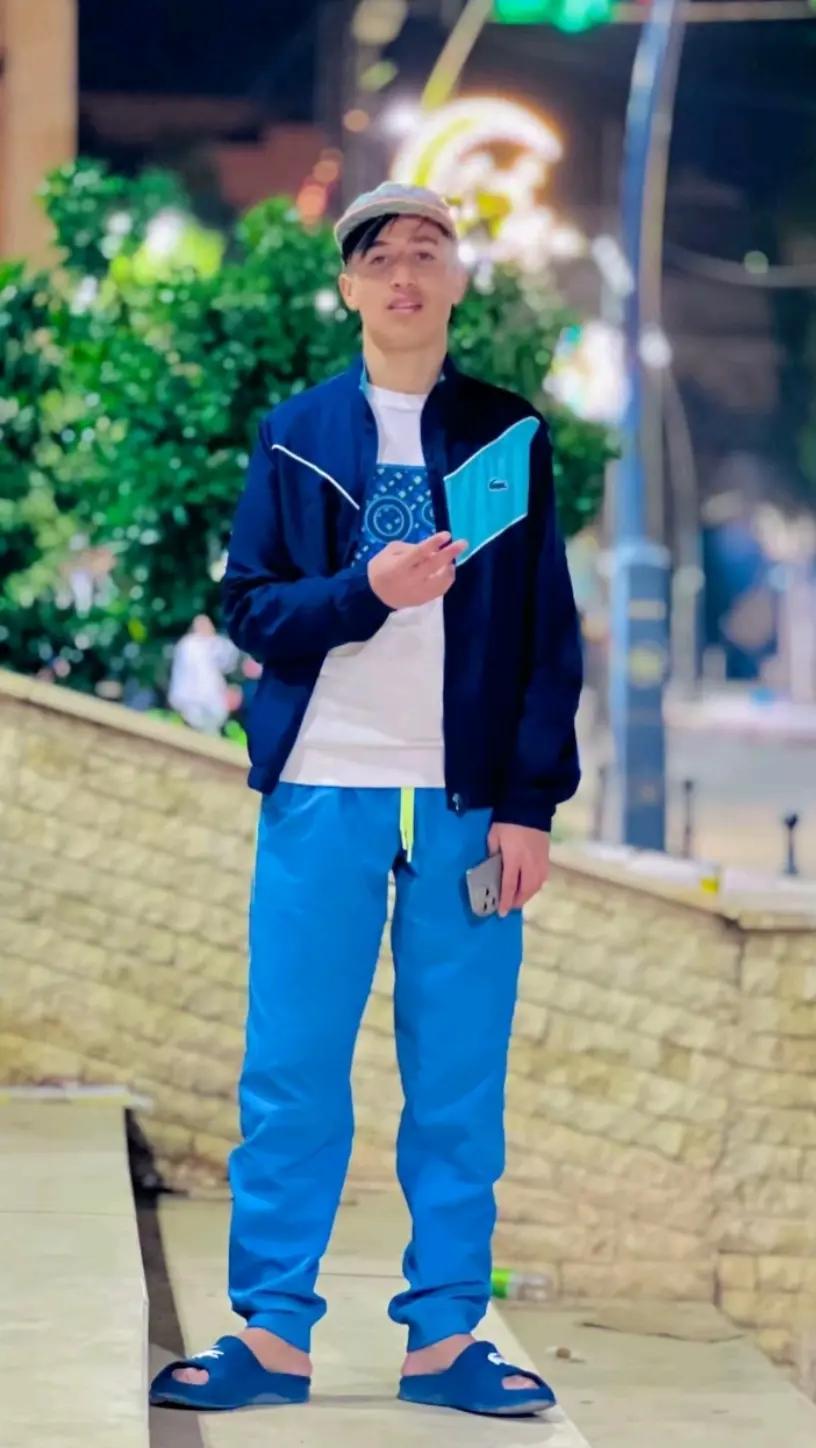 @๐๐ธ๐ฉท ๐๐ชฬ ๐ฆ๐๐ฎ๐ฎ๐ญ