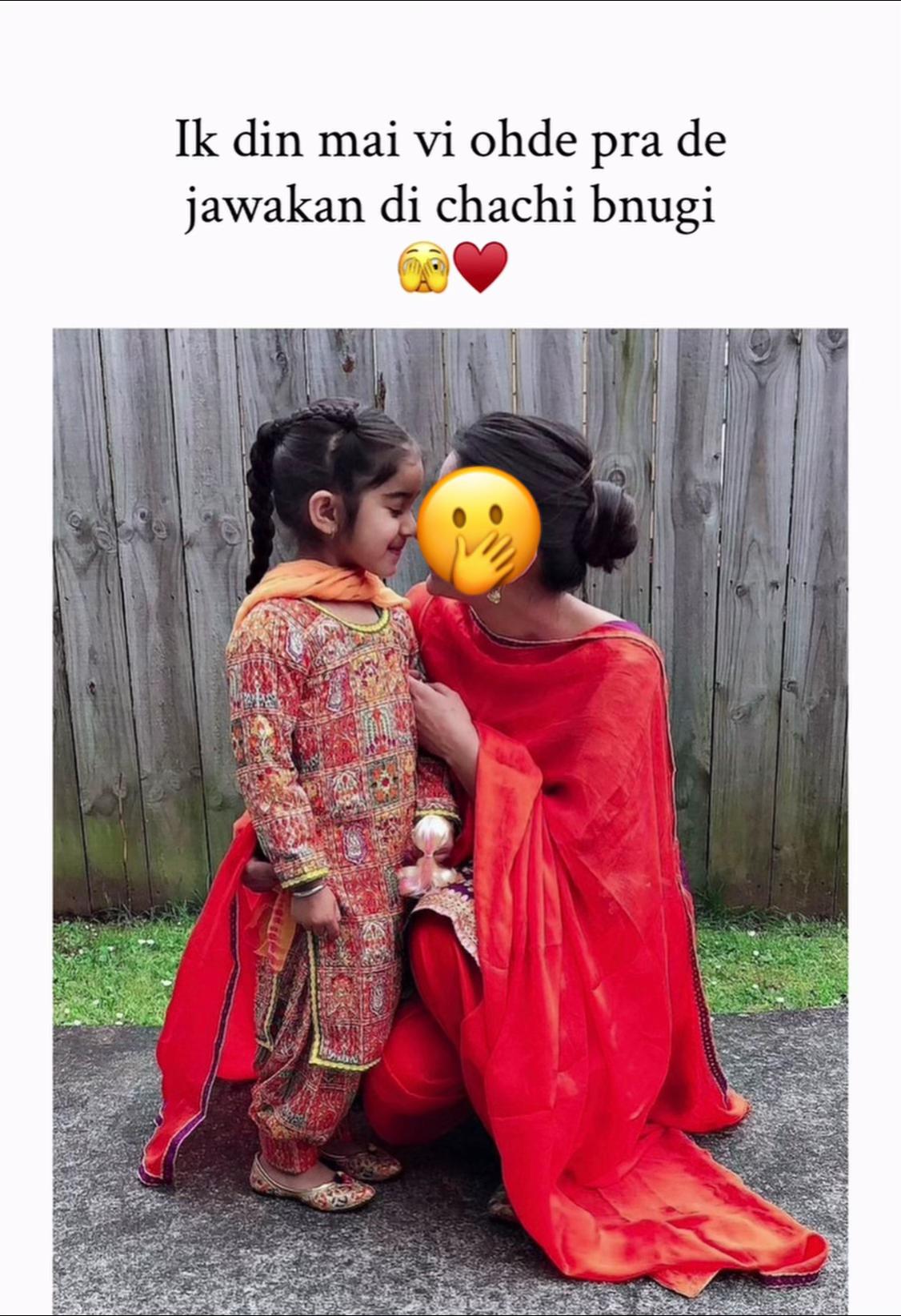@🥷🏻ਖੰਡ ਮਿਸ਼ਰੀ 🏴&zwj;☠️⁉️