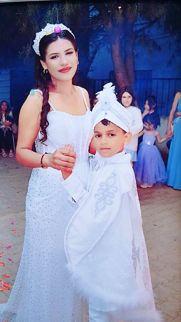 @♥ ZELİŞ ♥