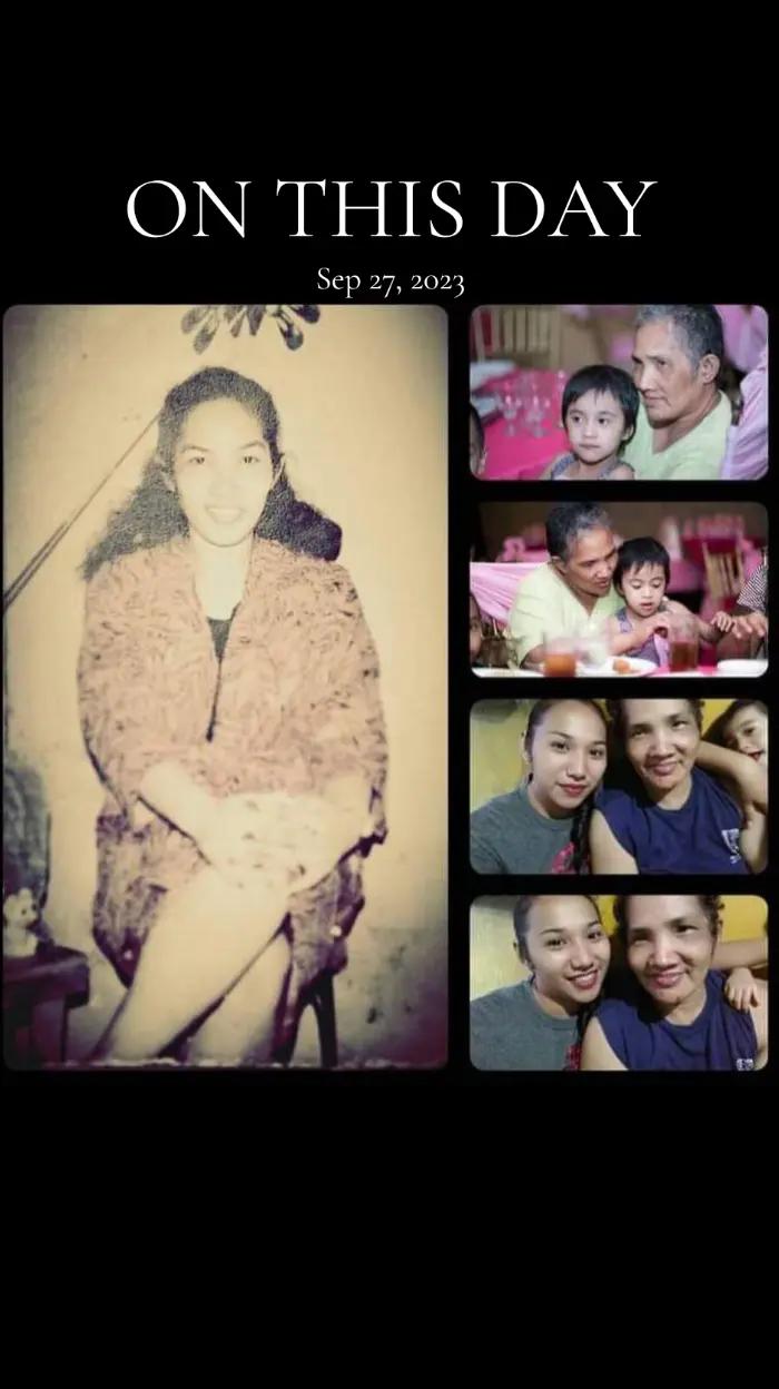 @🇵🇭_vhie_017_🇸🇦