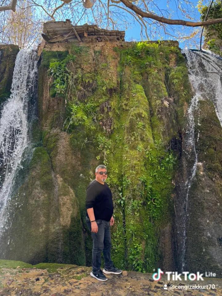 @Cengiz Akkurt