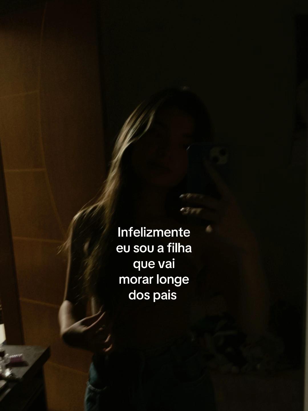 @Ana Clara 🤷🏻♀️