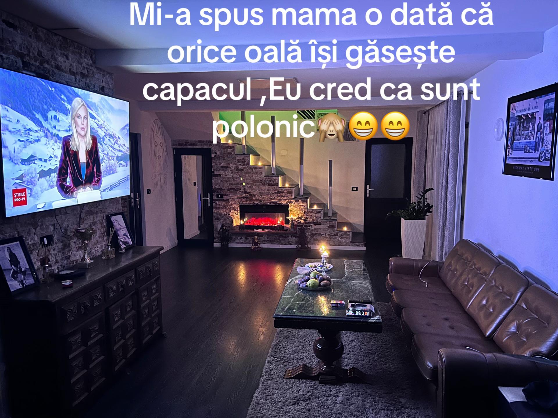 @Yulian Duicu