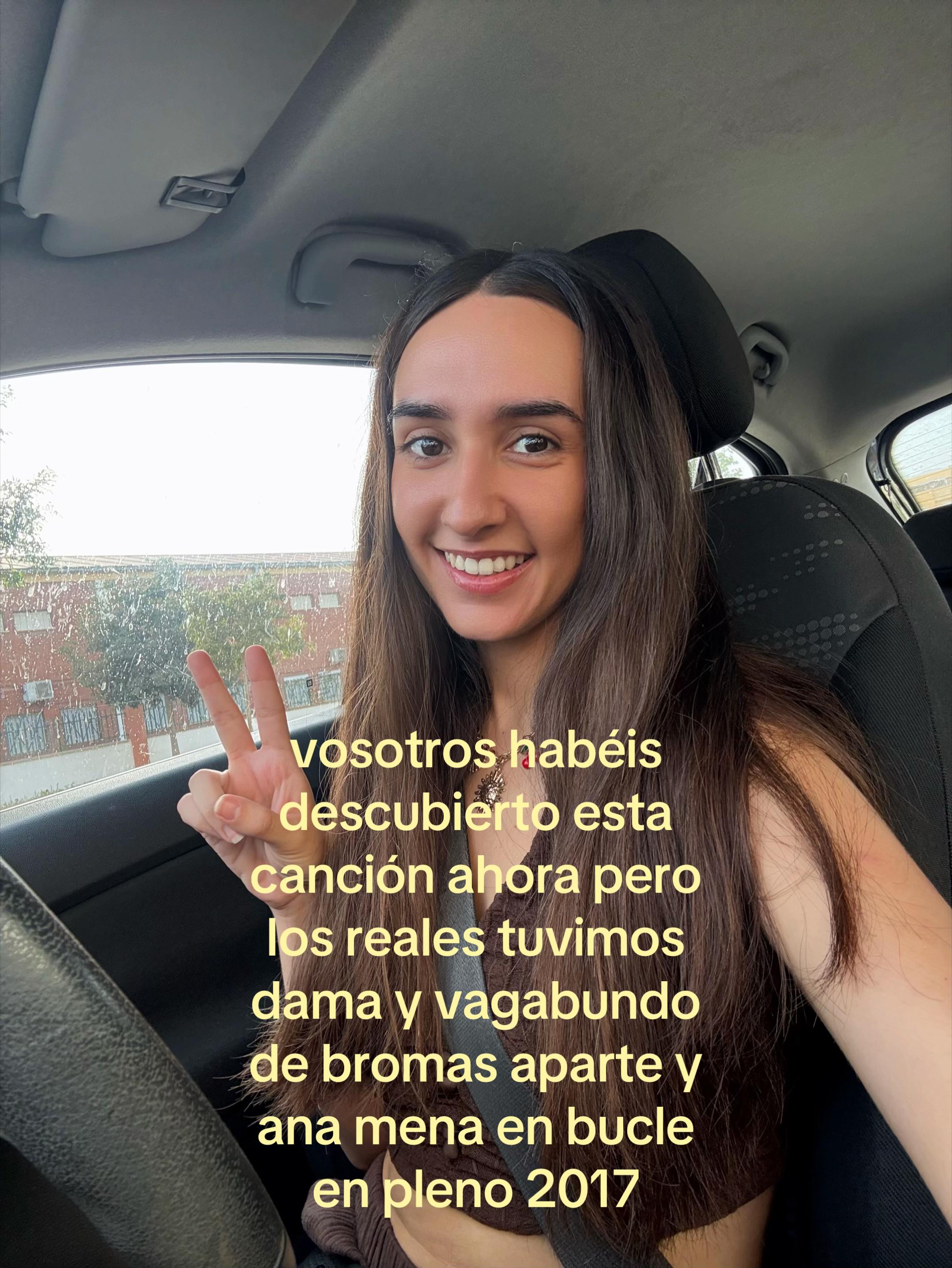 @Jannira Guirado