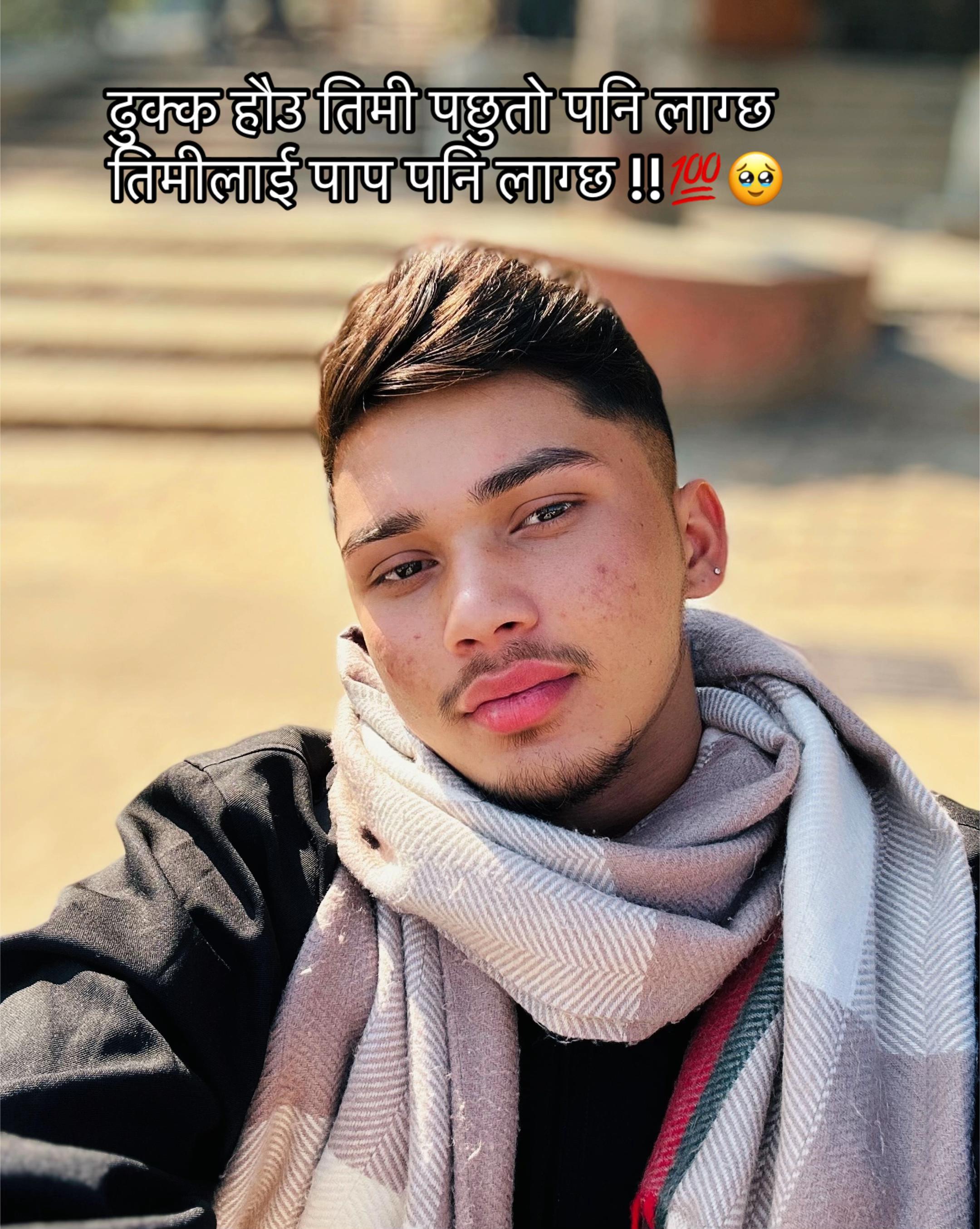 @Mr.karki❤️🩹