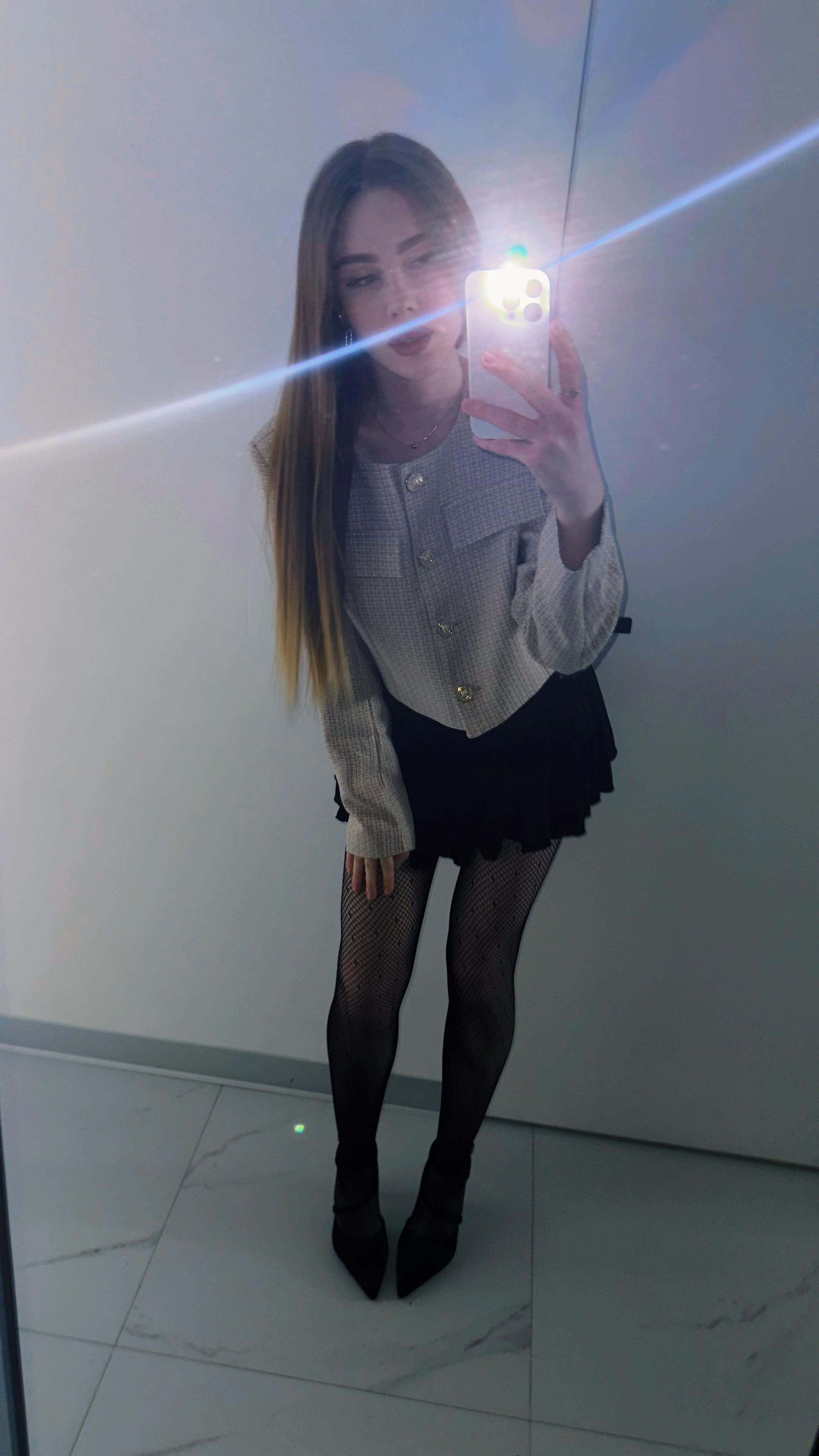 @lizaassv