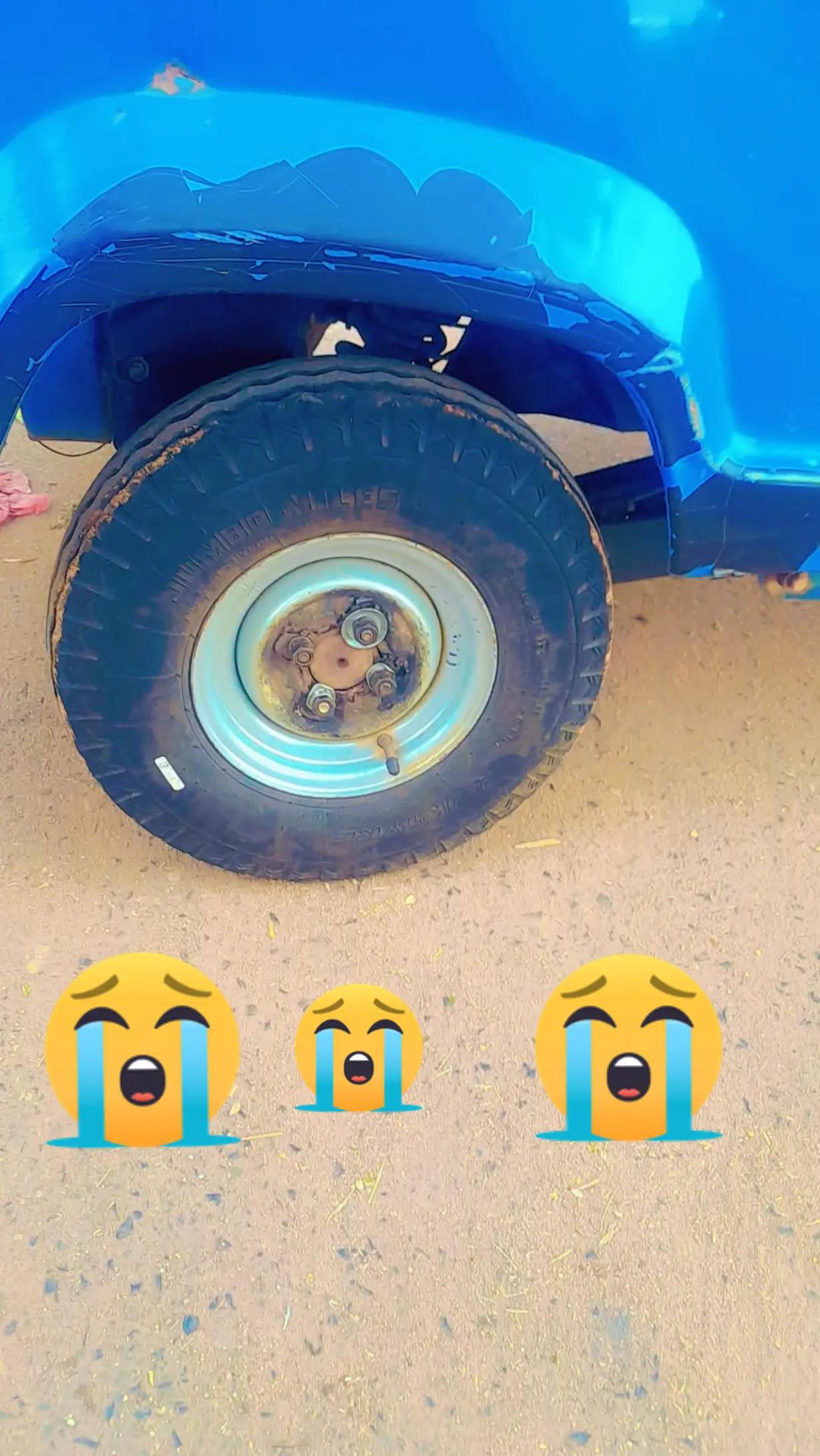 @𝑯𝒂𝒎𝒅𝒖𝒌𝒂🤴🤴