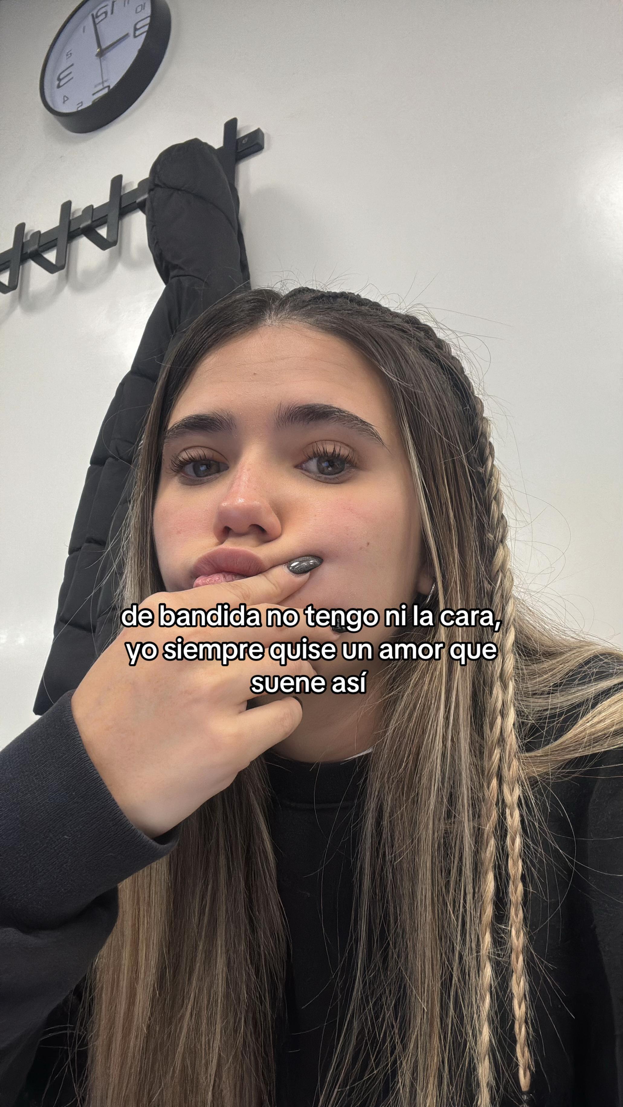 @cattucchaa