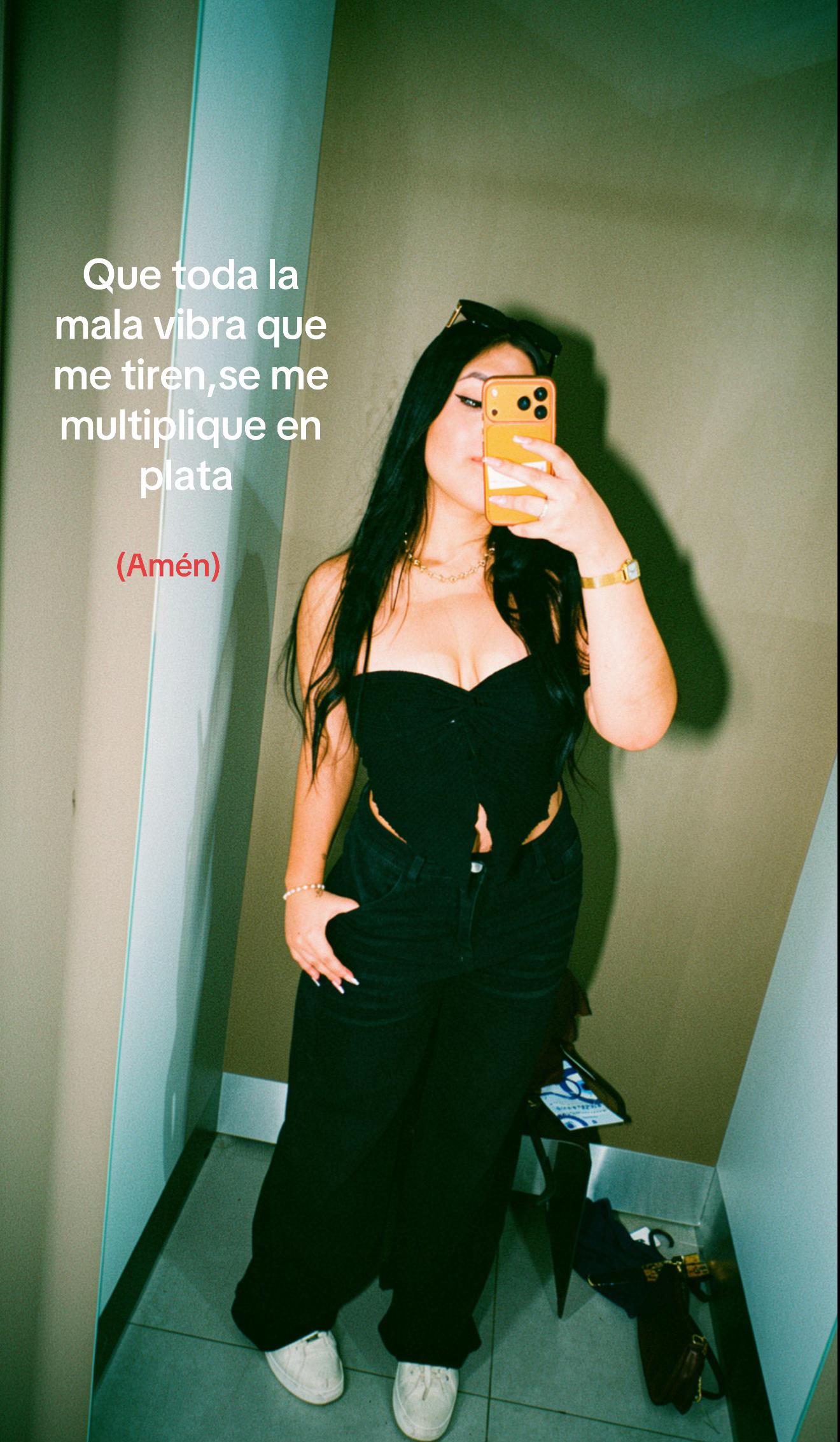 @Fernanda Manturano 🐩