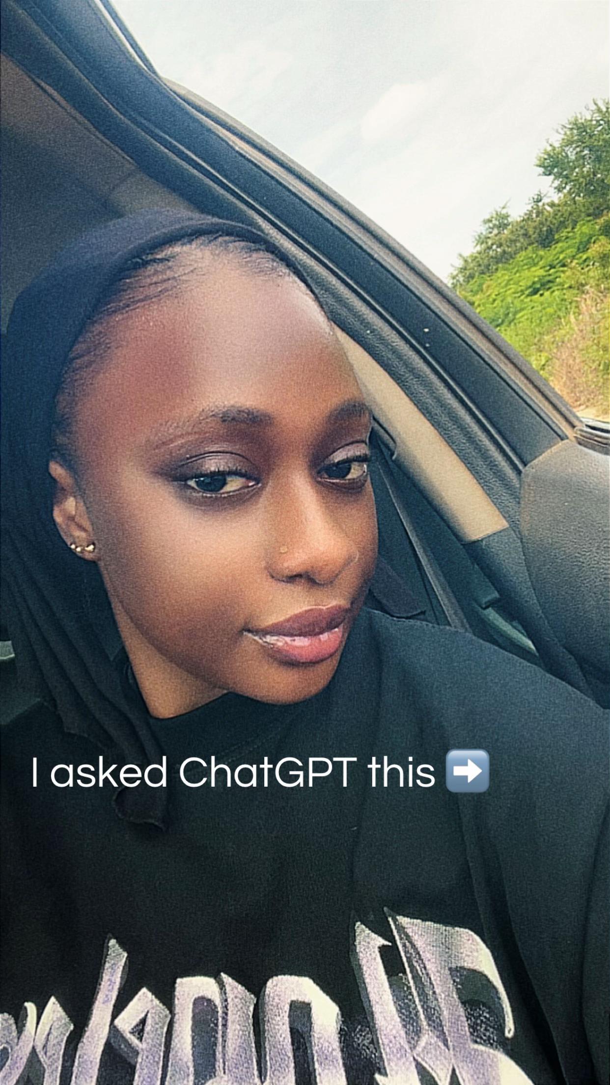 @HANNATU💙