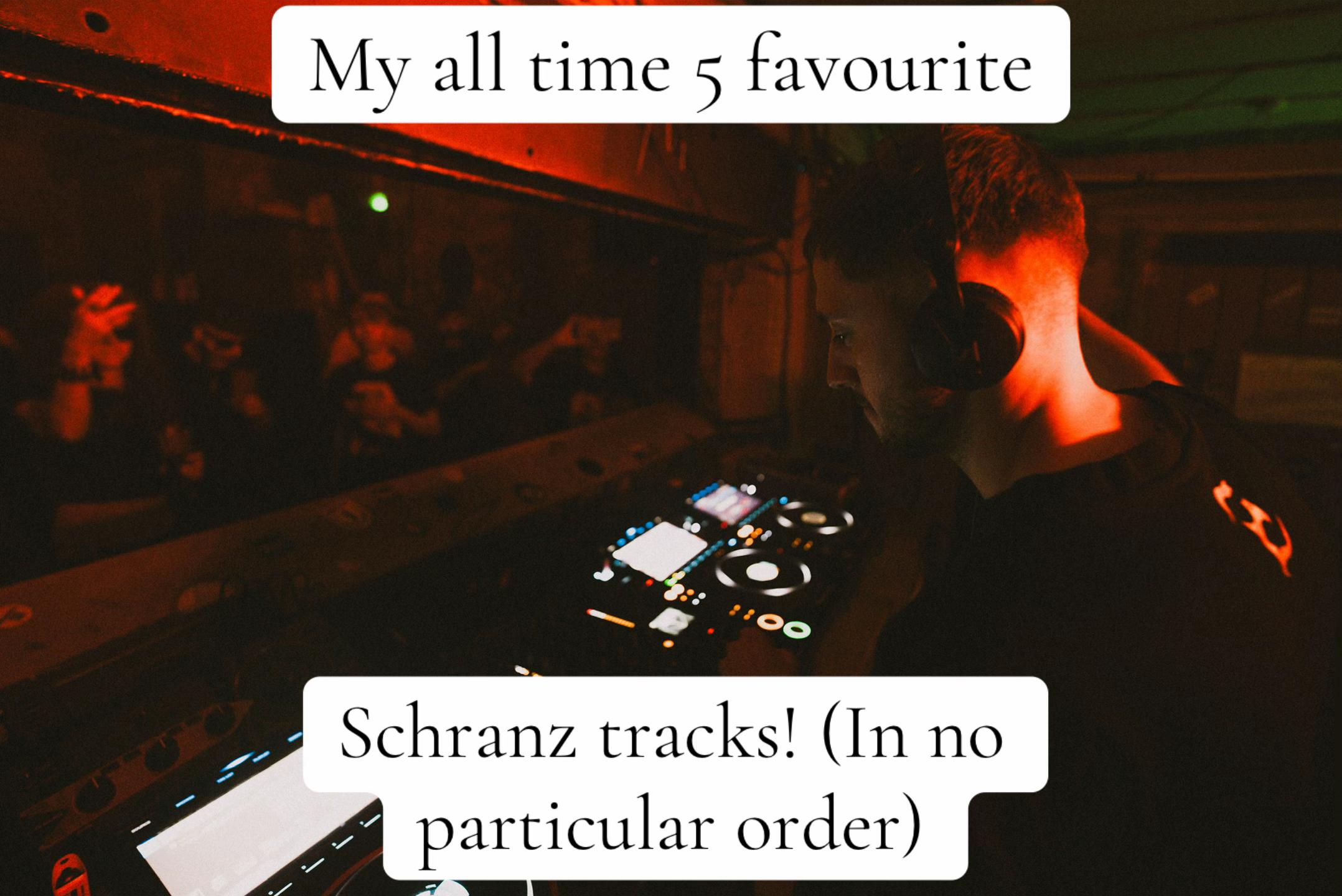 @DJKeoni
