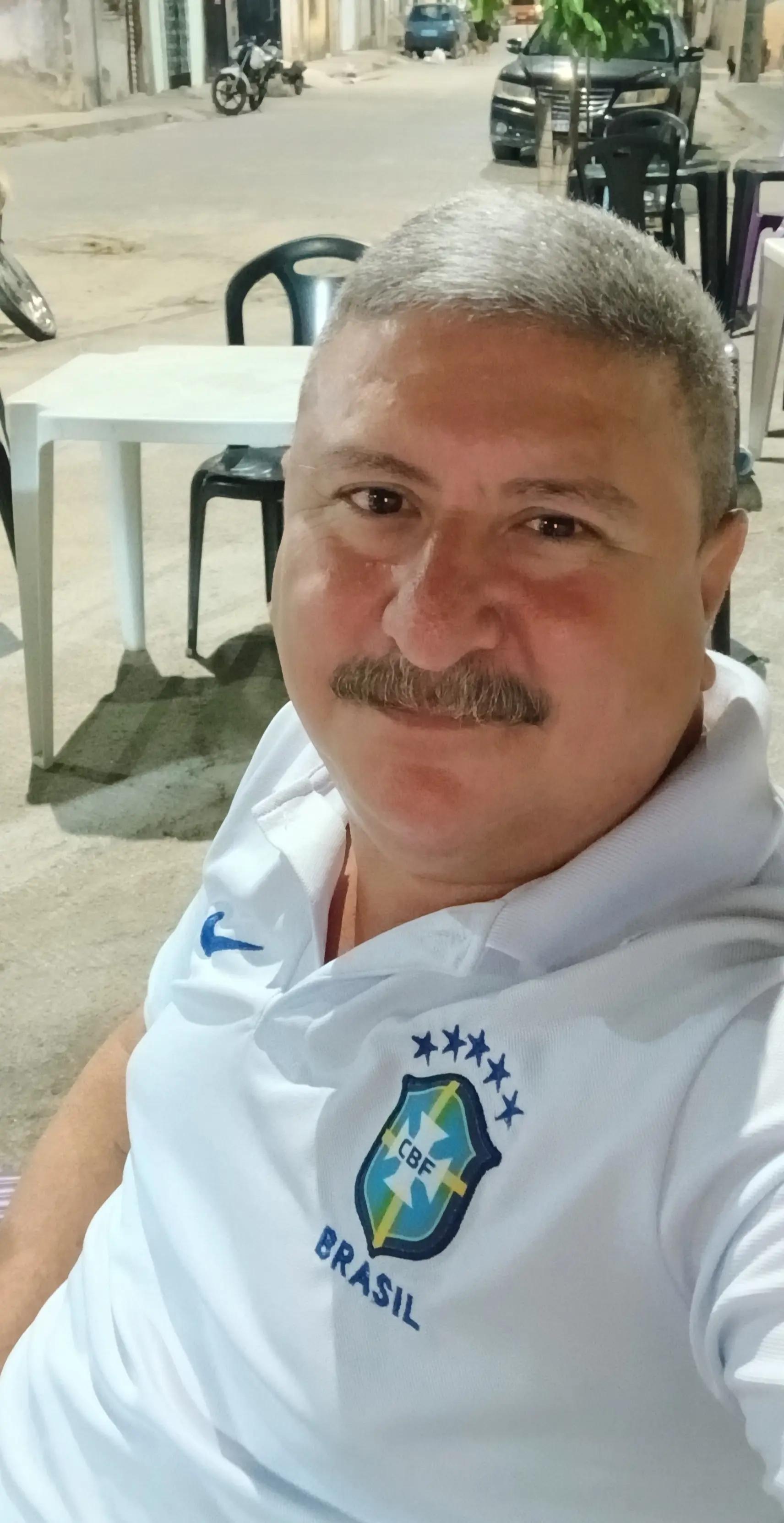 @bigode_ouro