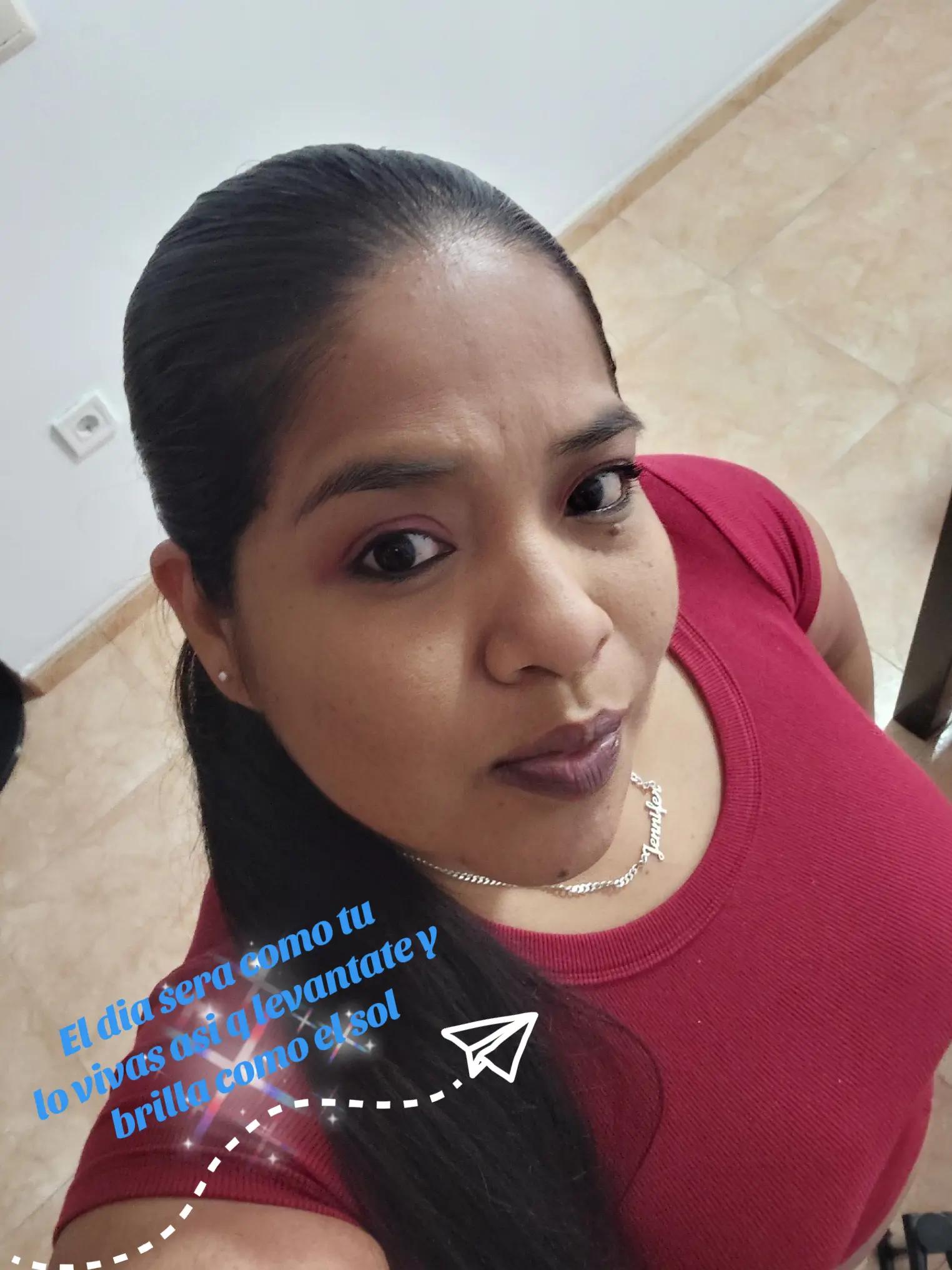 @princesa manchis