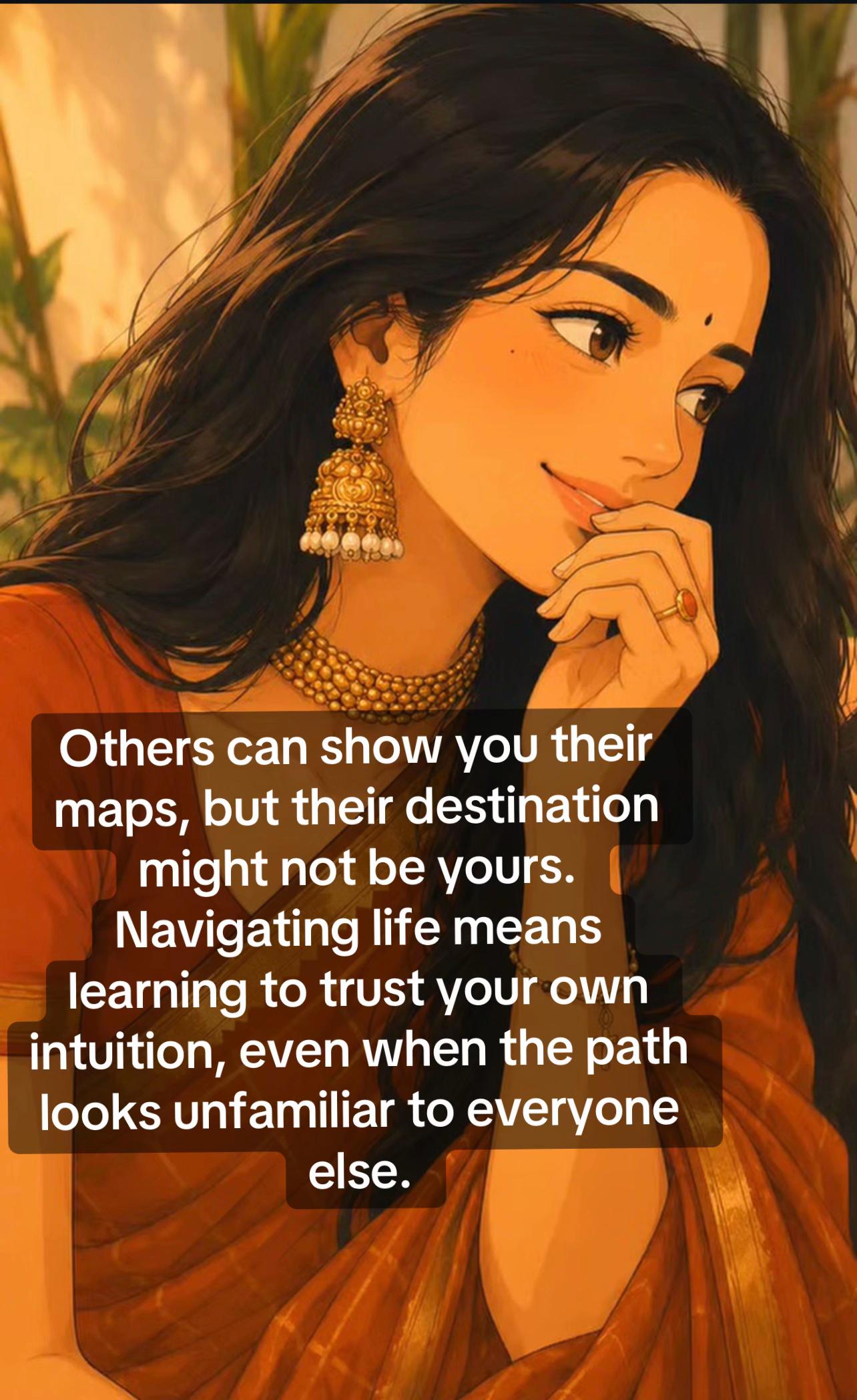 @Yathumagi