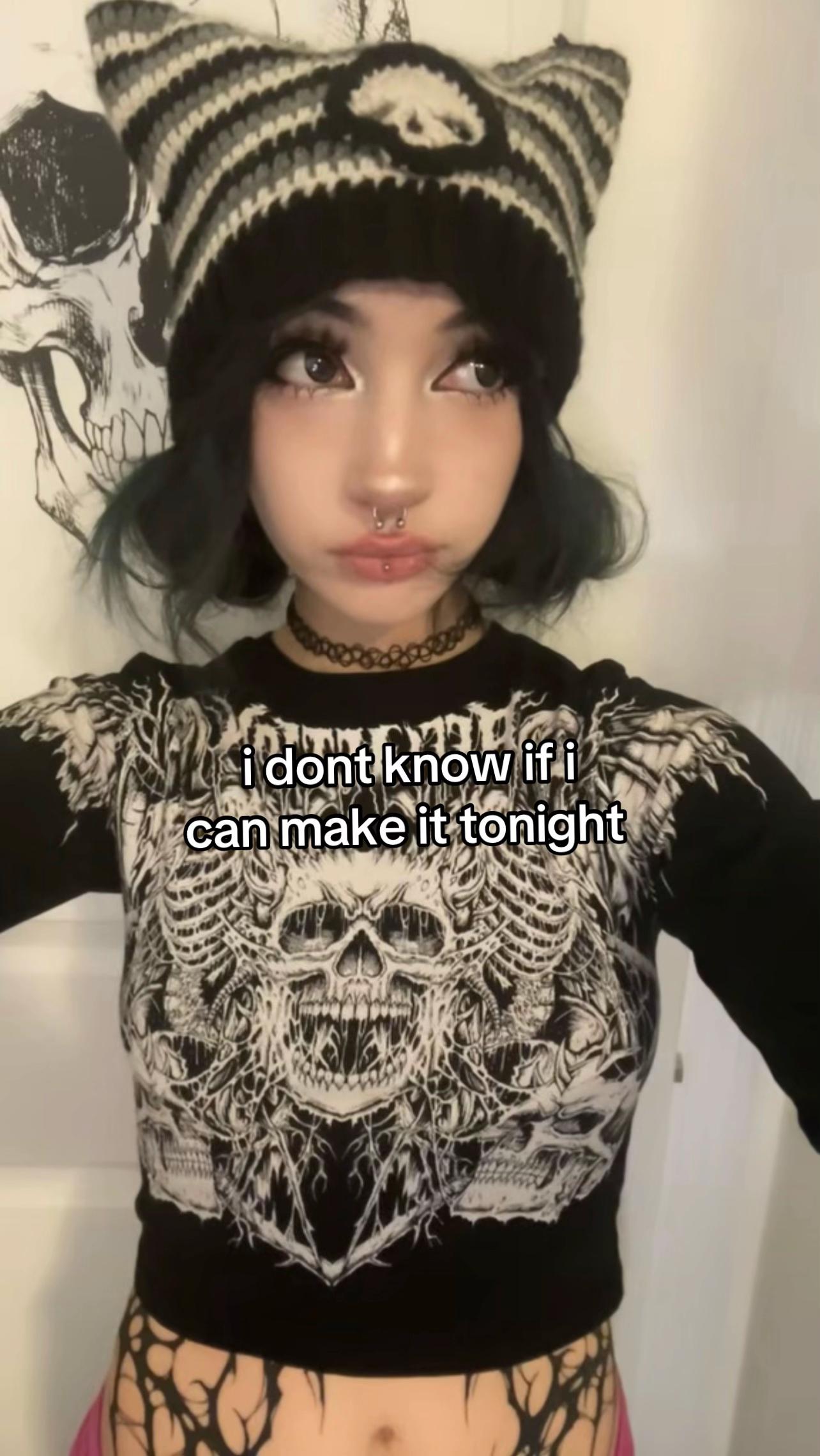 @sofi