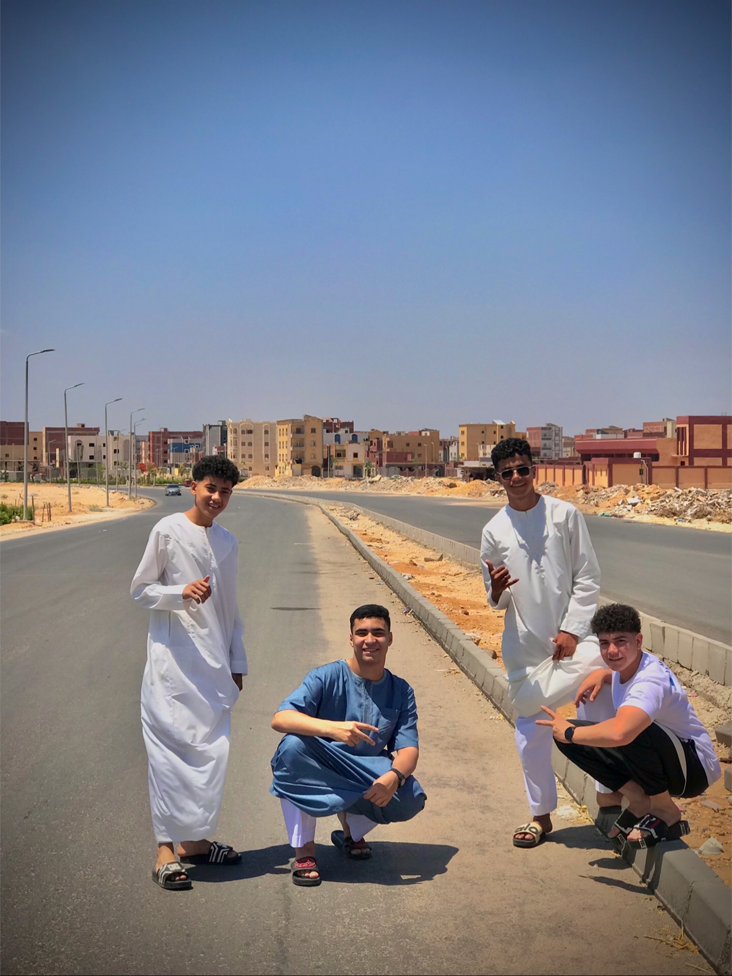 @العنابي