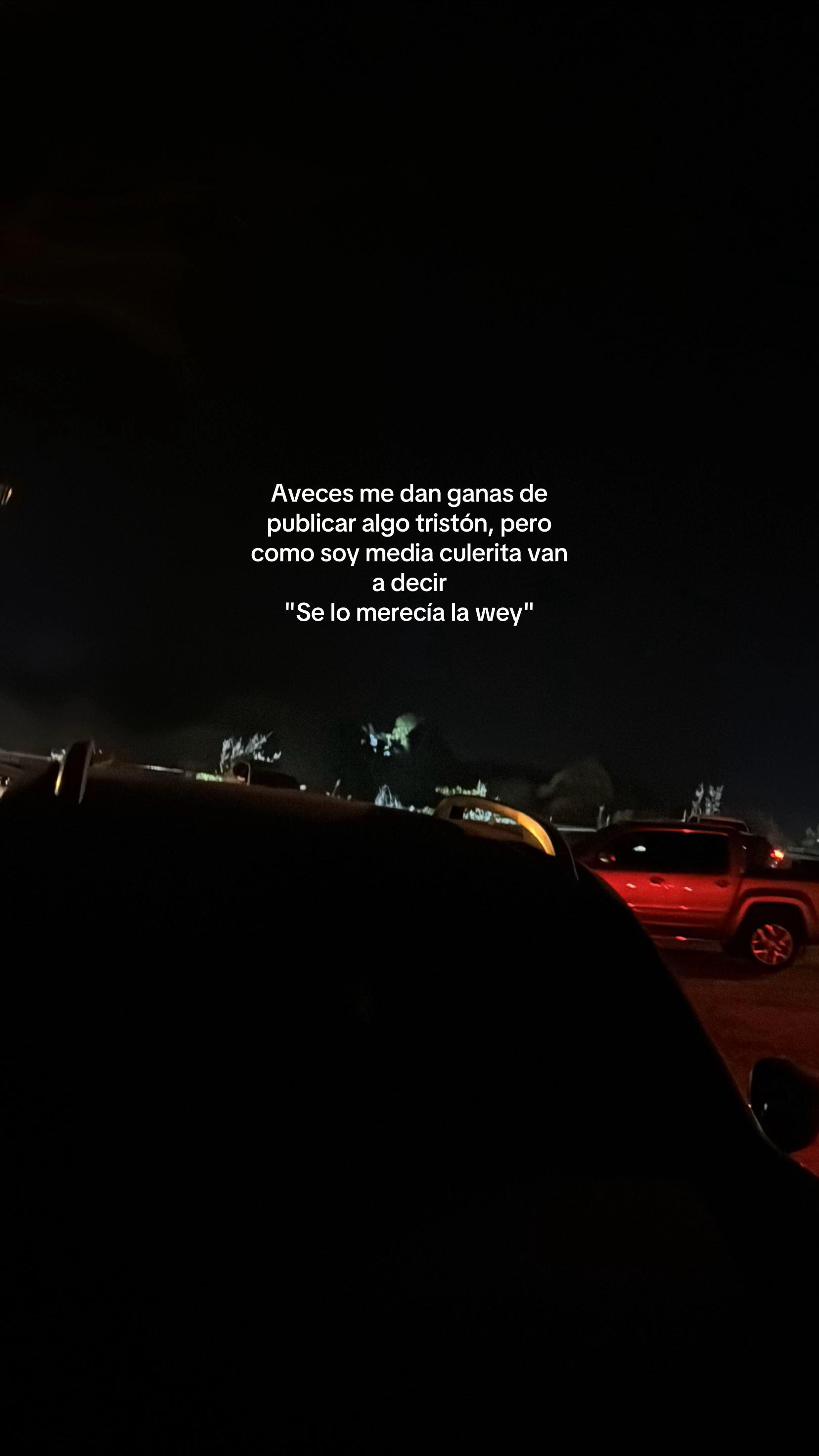 @Buena M&uacute;sica
