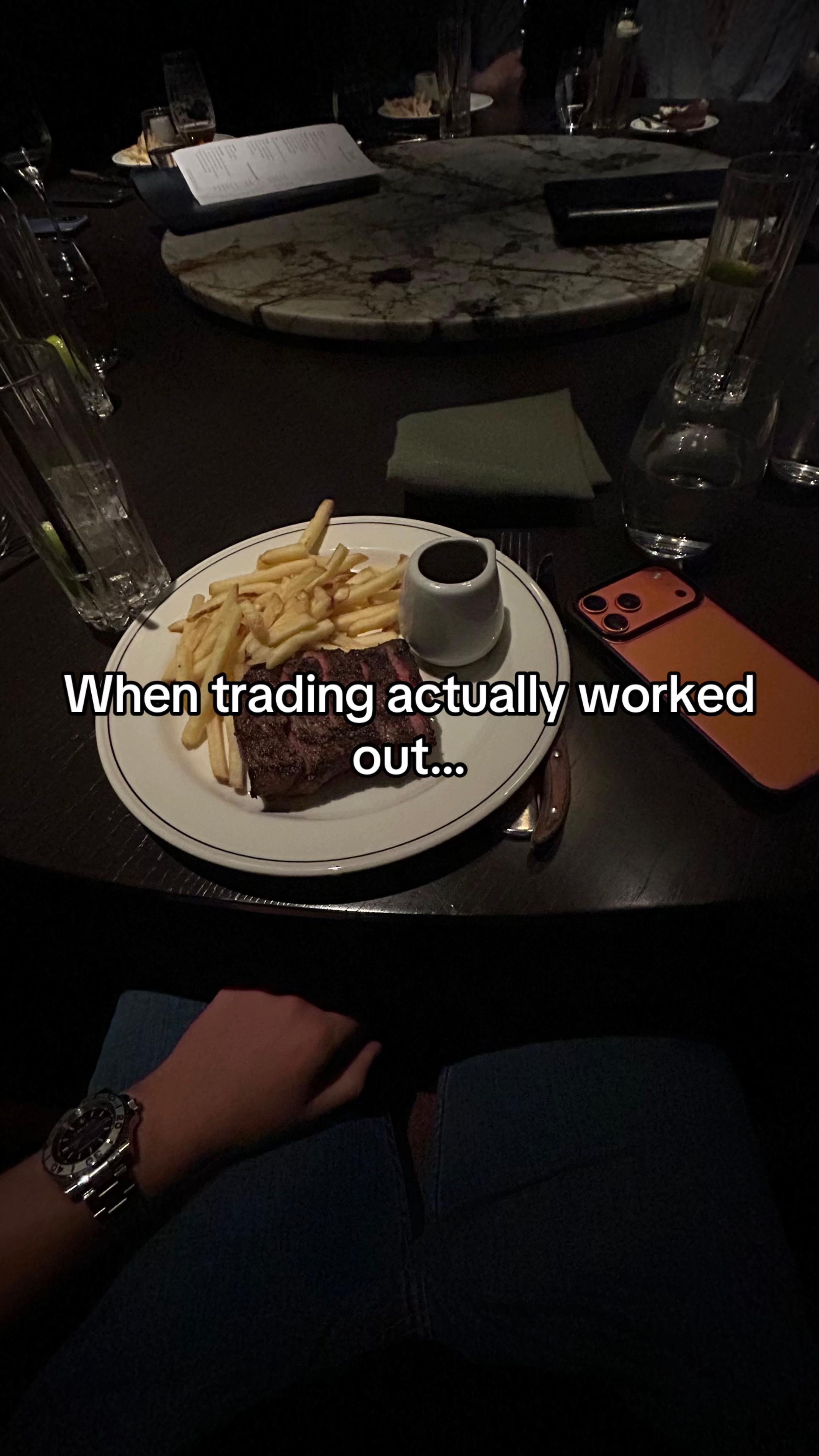 @jsfinancials