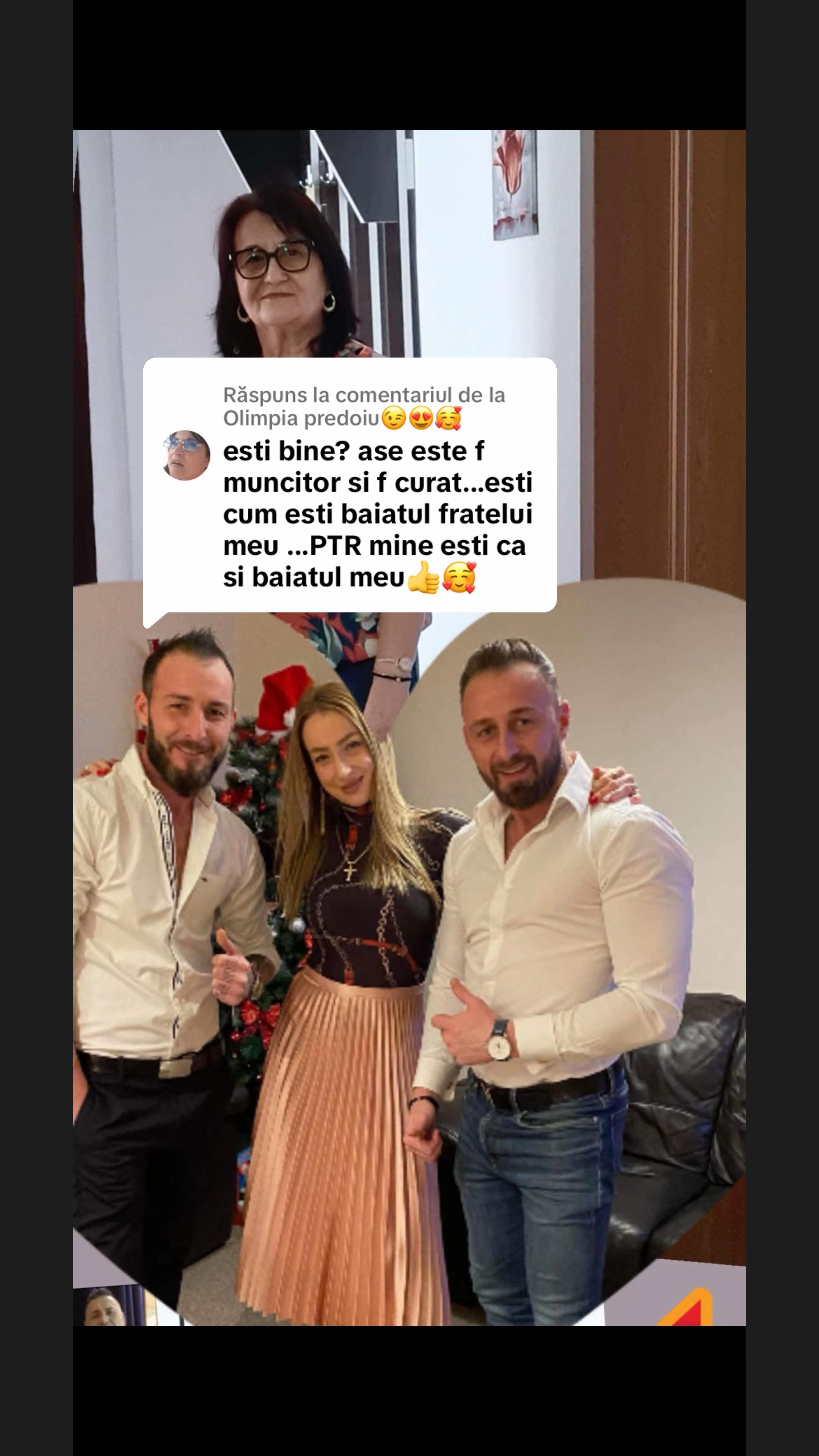 @RobertPredoiu