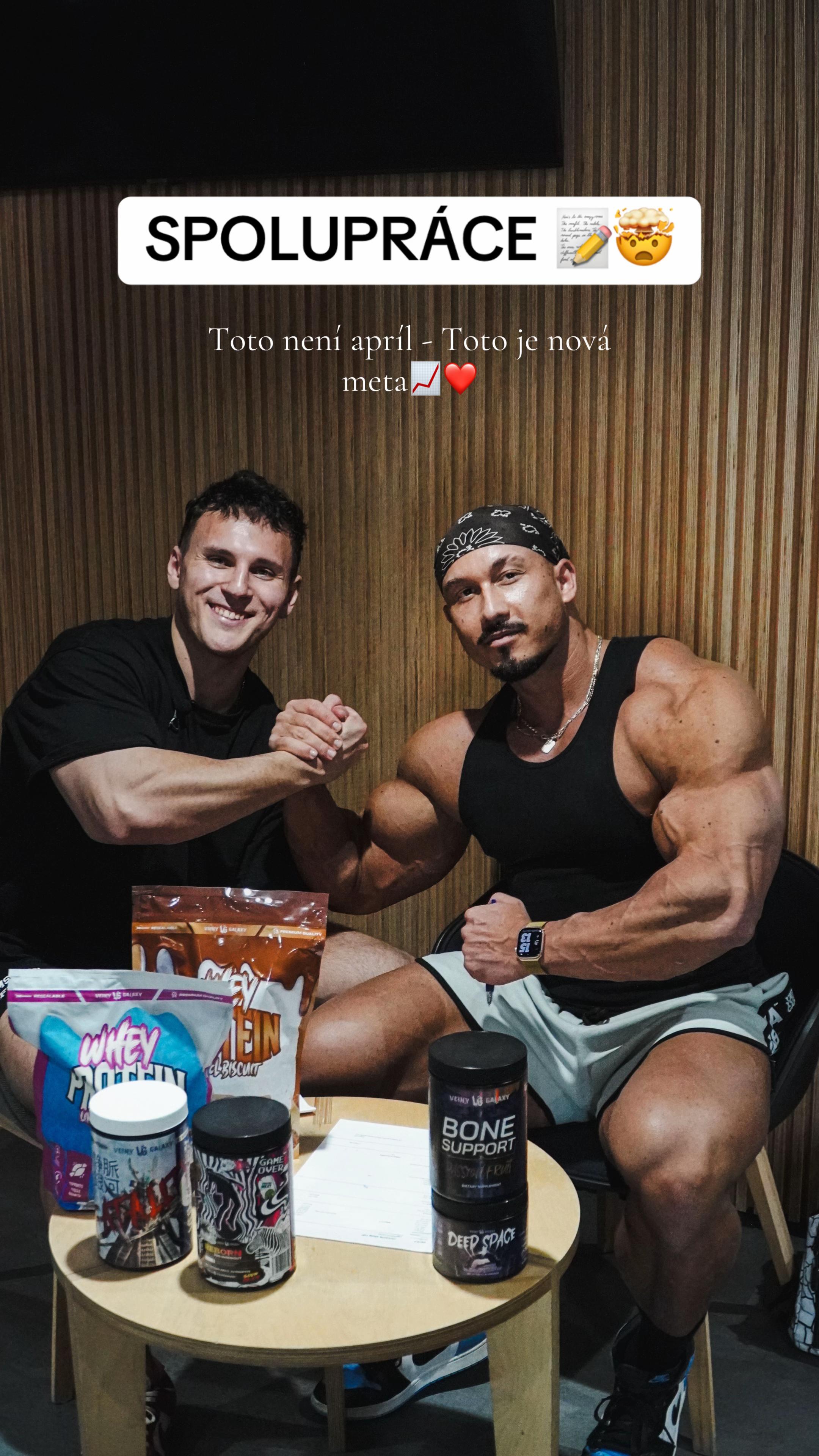 @David Hrončok