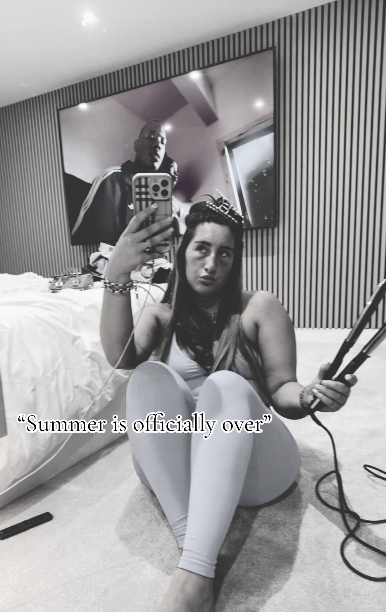 @jess_xx🍒