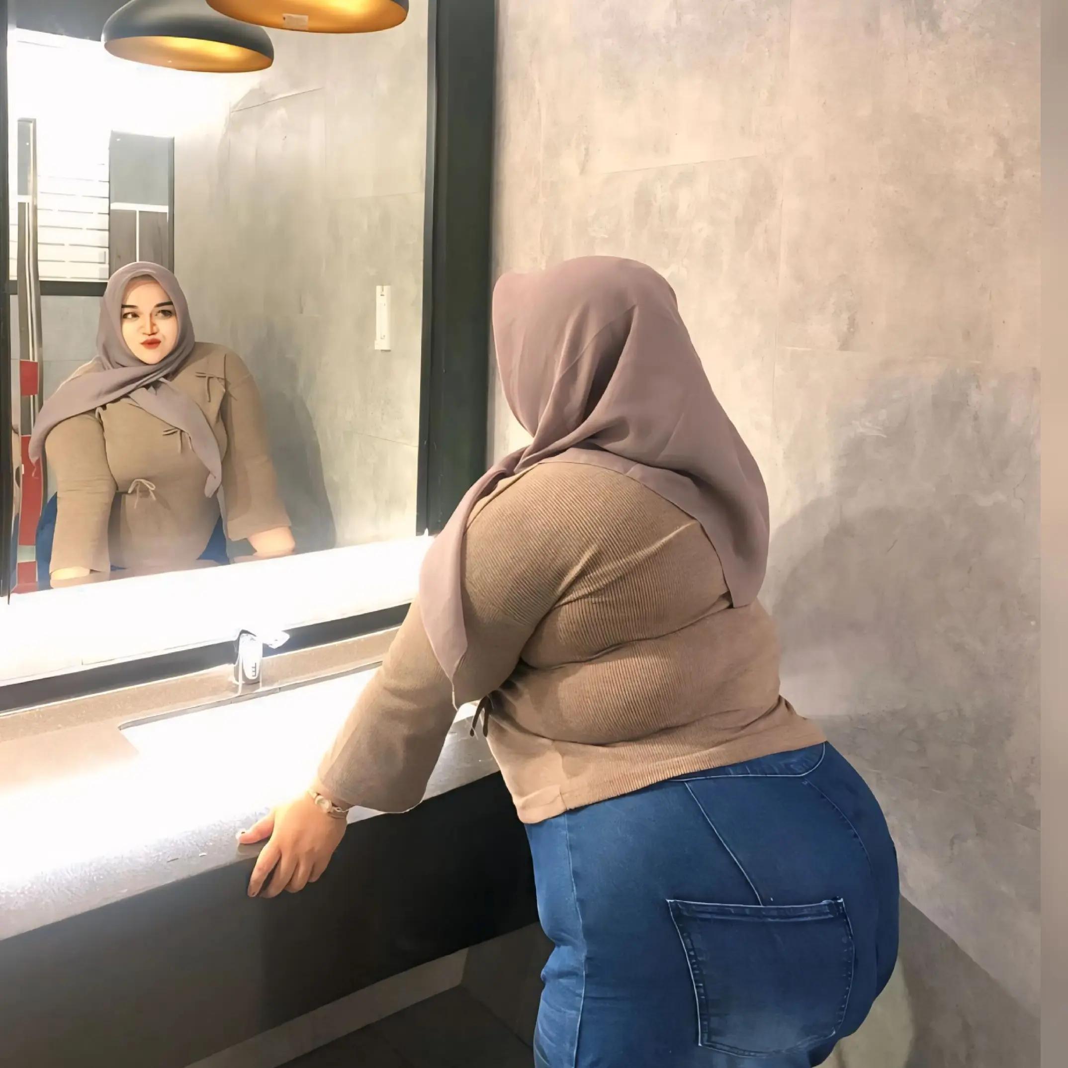@moms_afiyah
