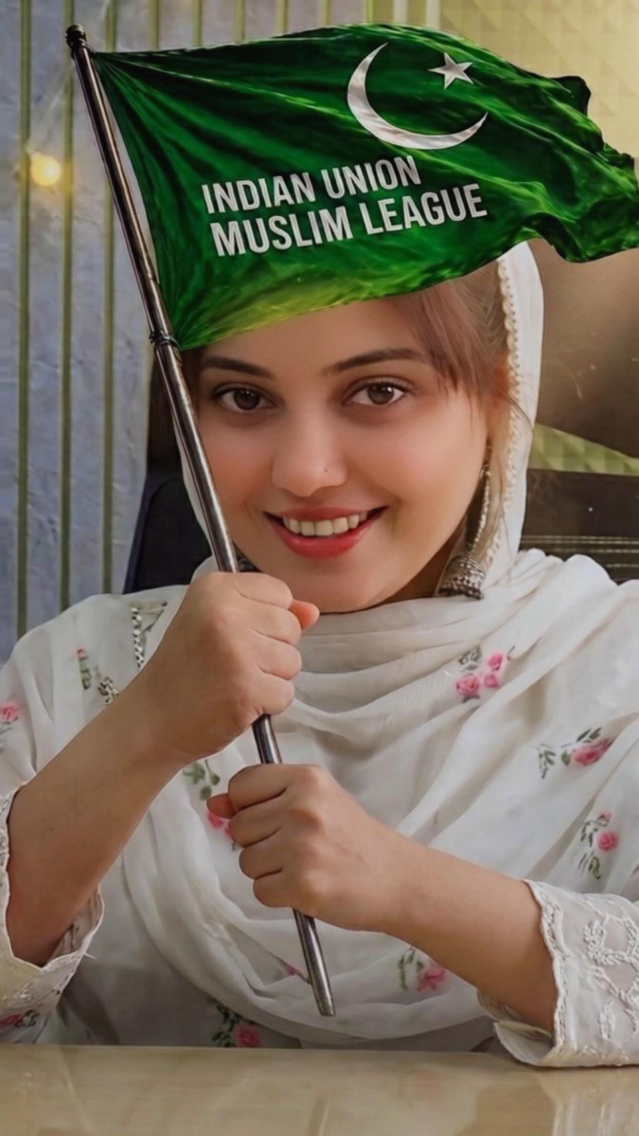@Refi___ksd
