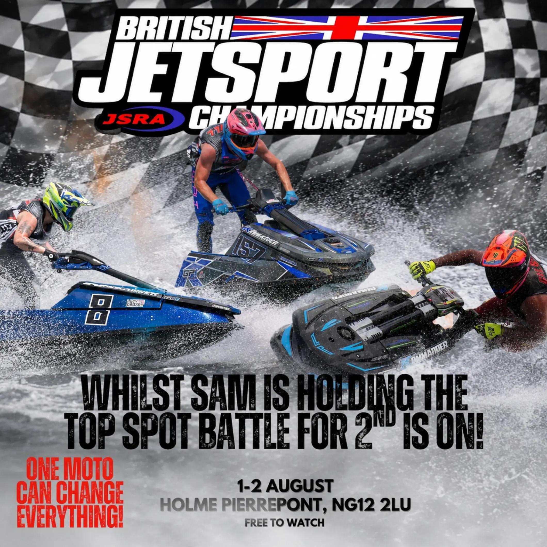 @britishjetsportchampionships