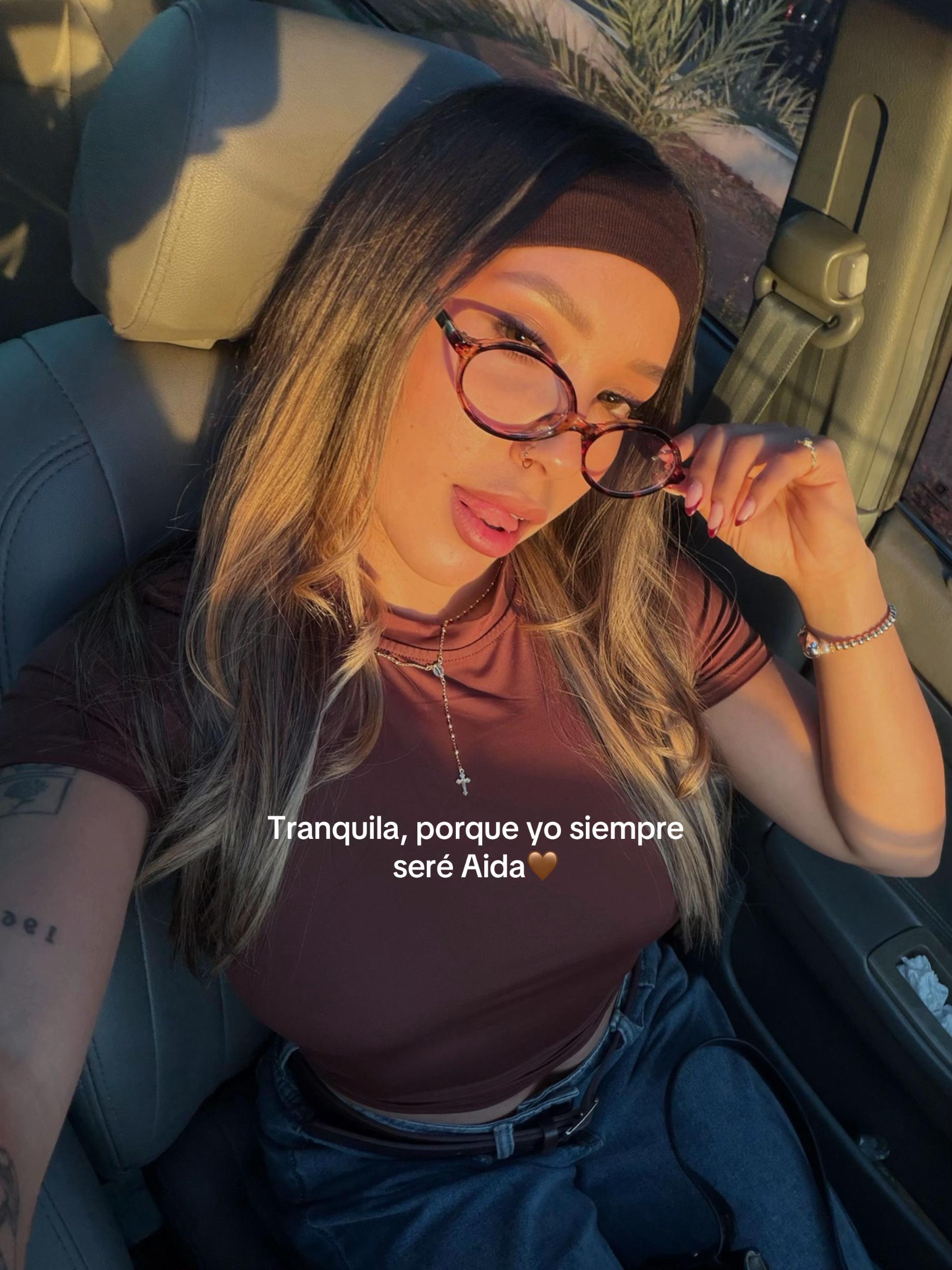 @itsvalgallardo