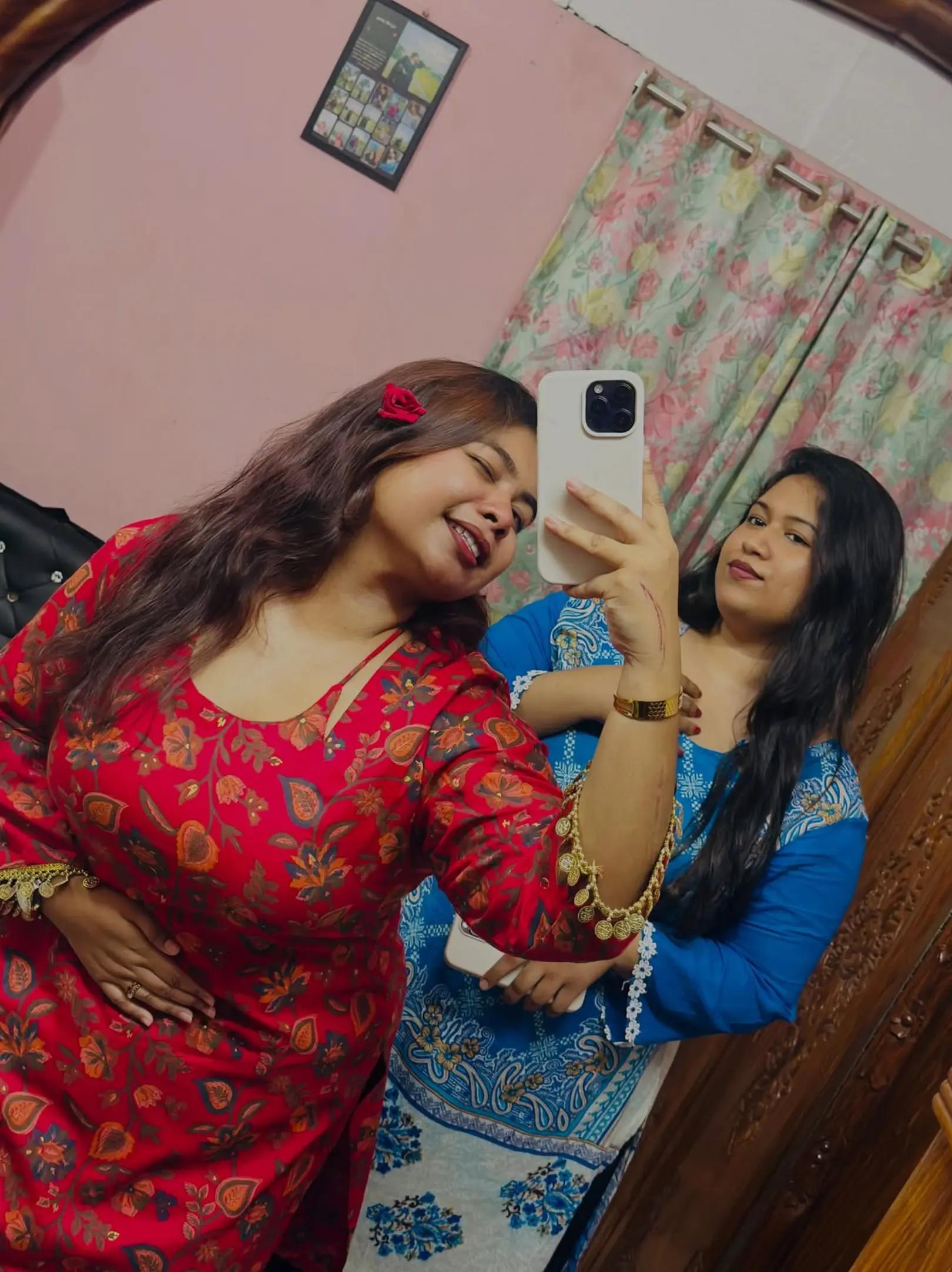 @FarhanaMitu