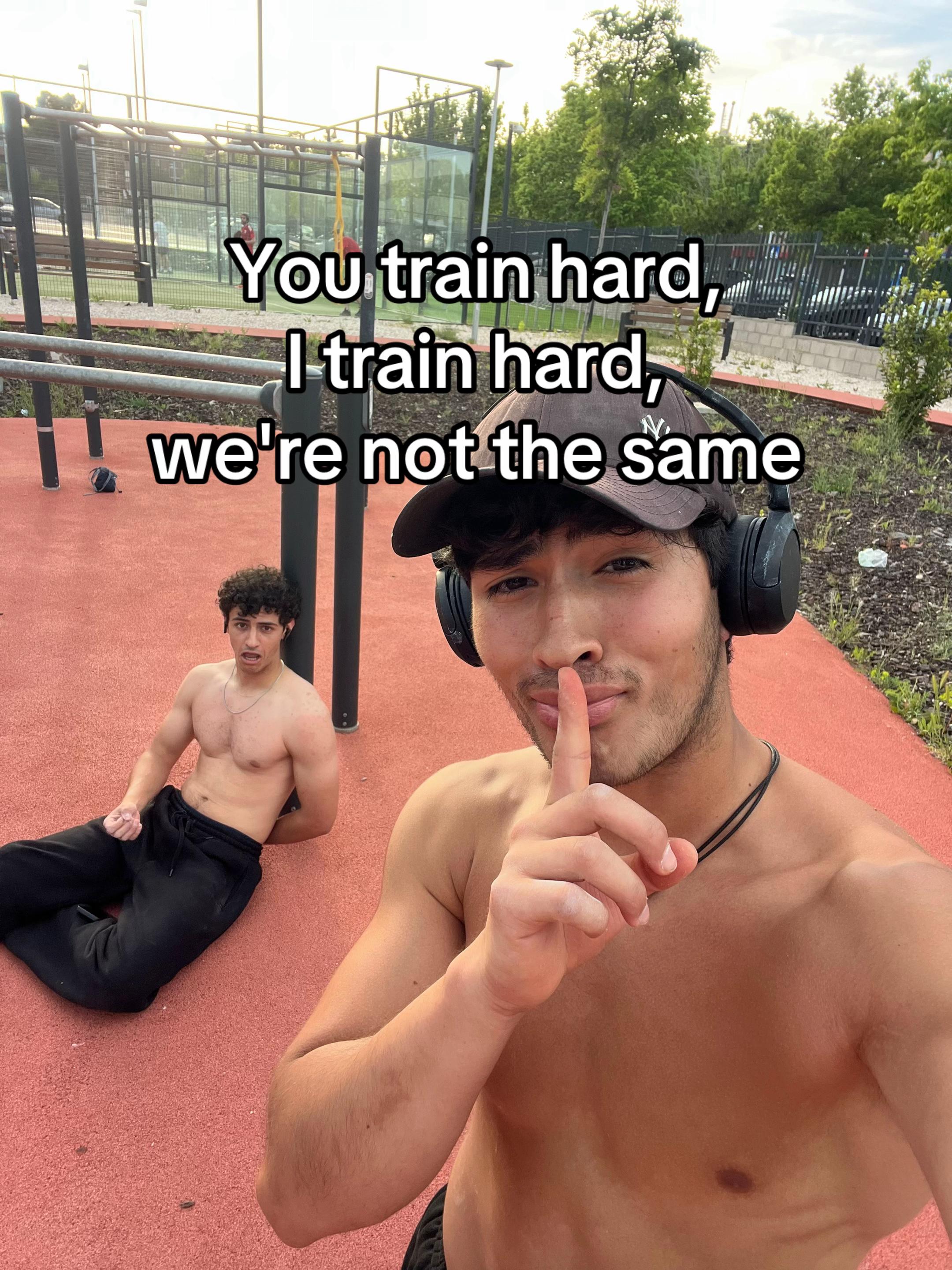 @fer.sthenics