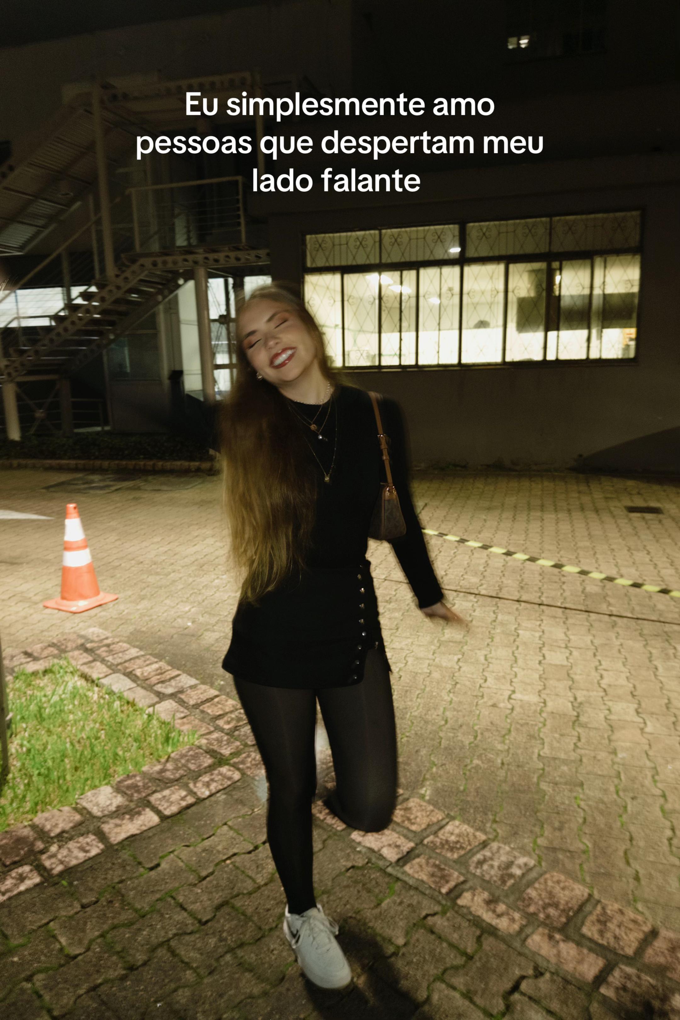 @Belle
