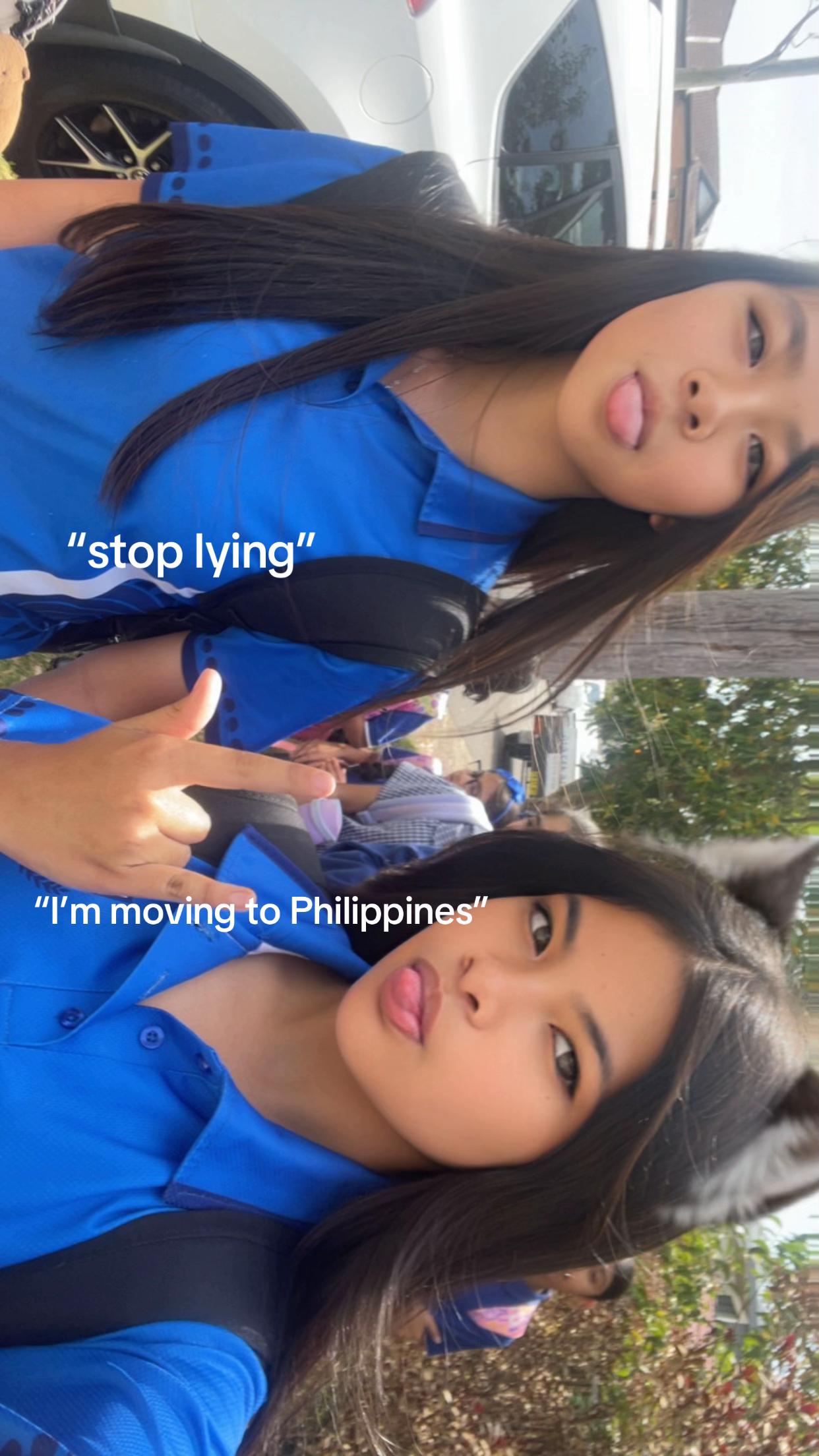 @๐ช