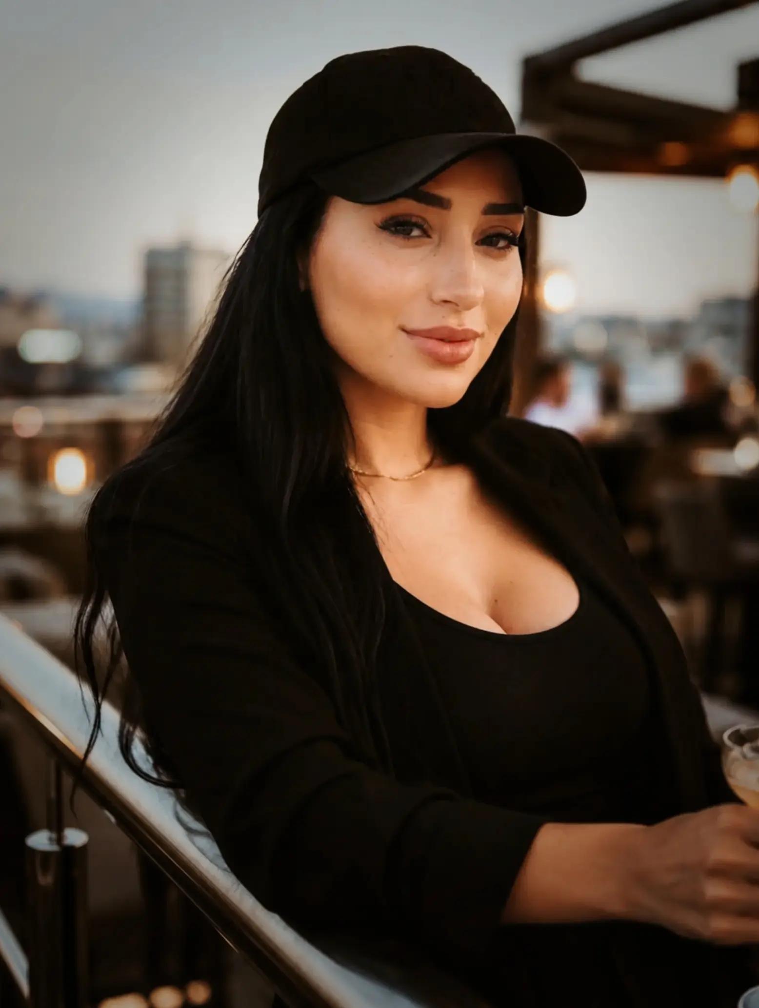 @Petrescu Mădălina
