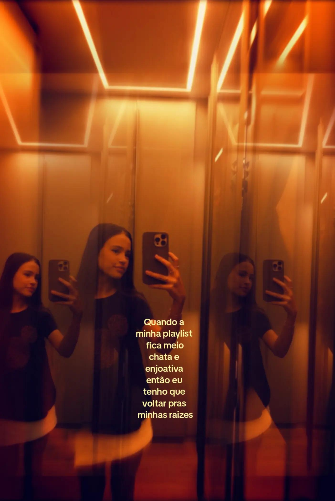 @lulu