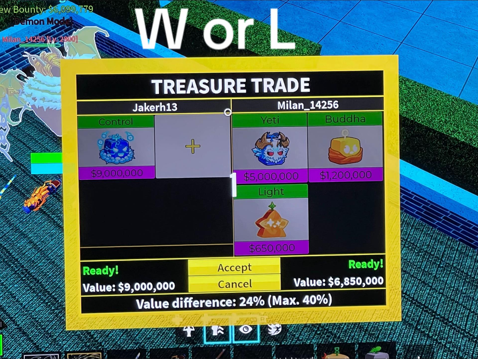 @RobloxGAMER