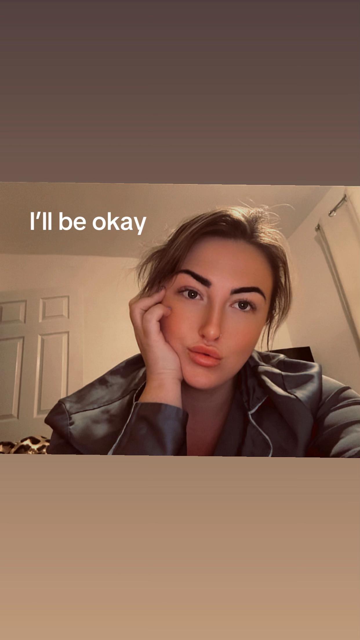 @Billie-may