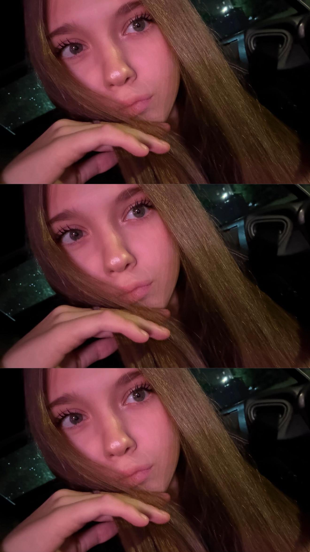 @𝑳